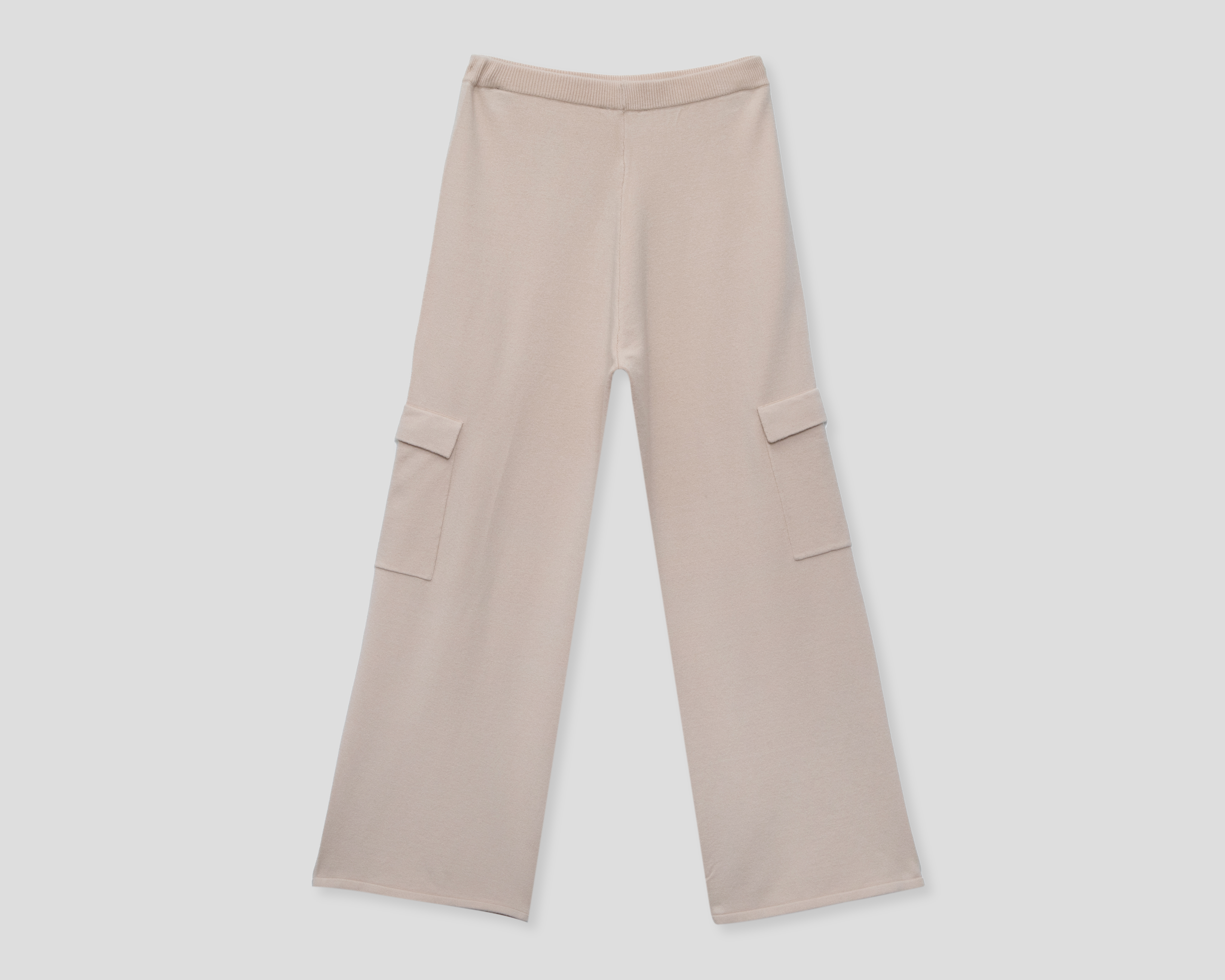 Foto 2 | Foto 2 | Pants Deportivo Guess Juvenil