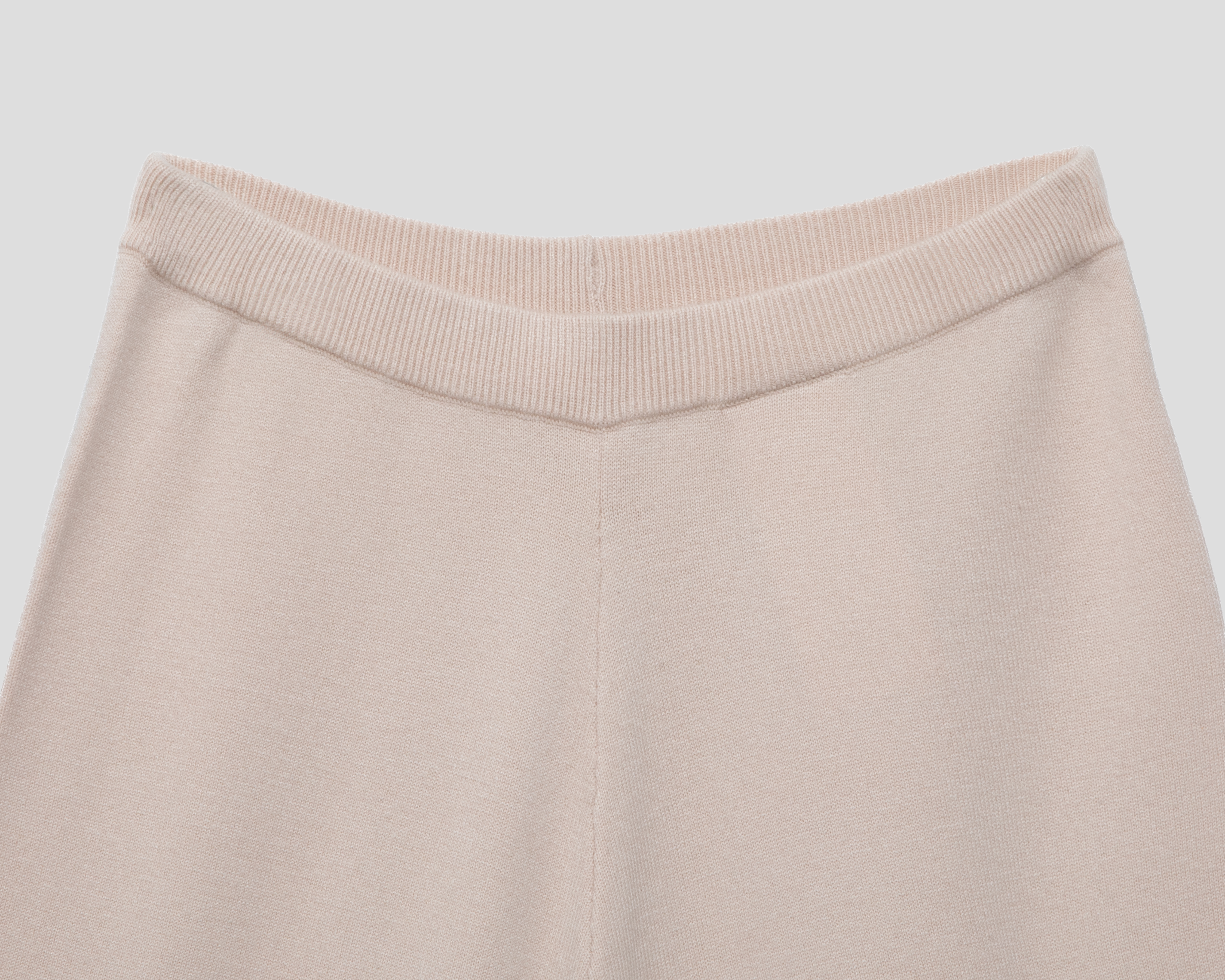 Foto 4 pulgar | Foto 3 | Pants Deportivo Guess Juvenil