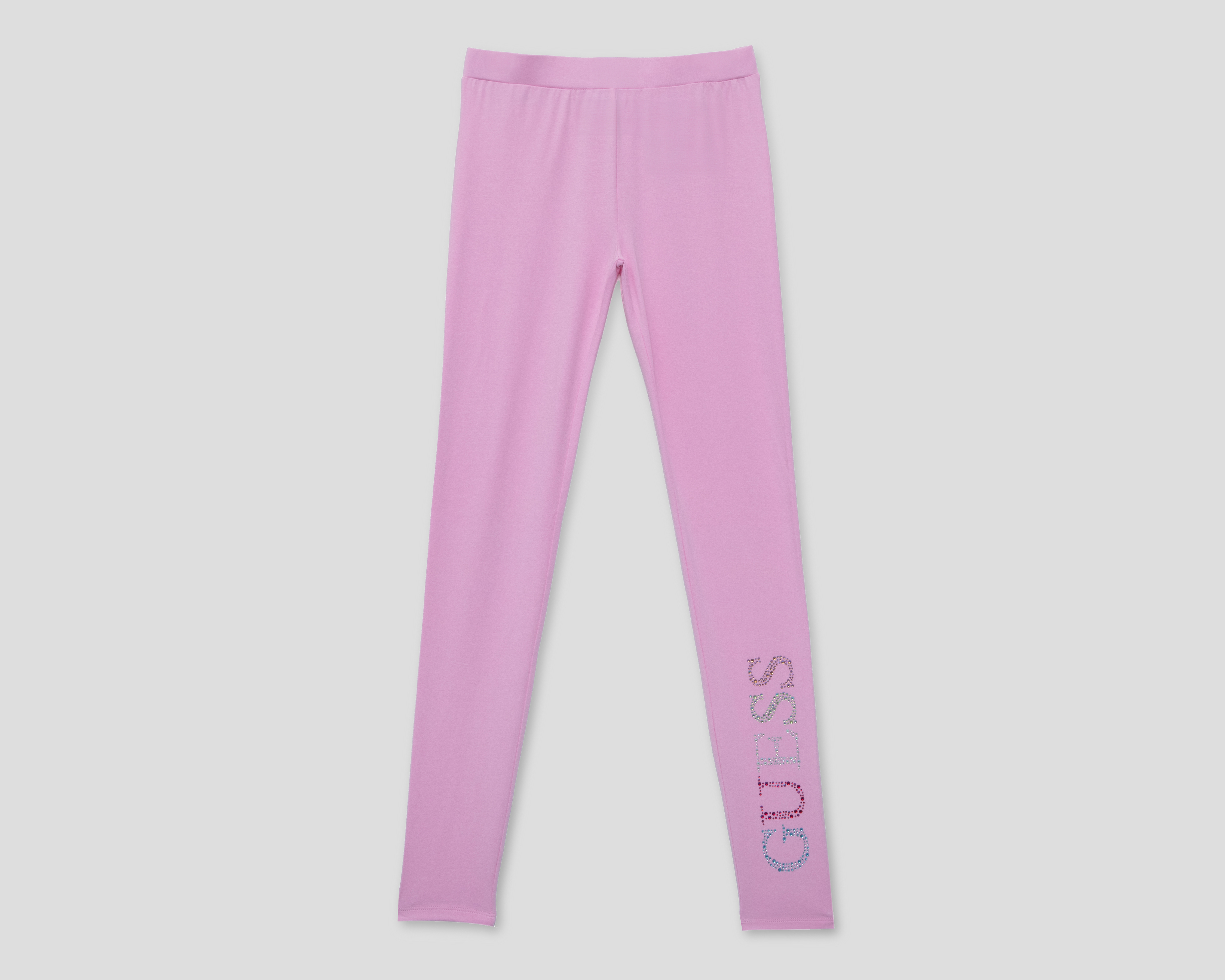 Foto 1 | Foto 1 | Leggings Deportivo Guess Juvenil