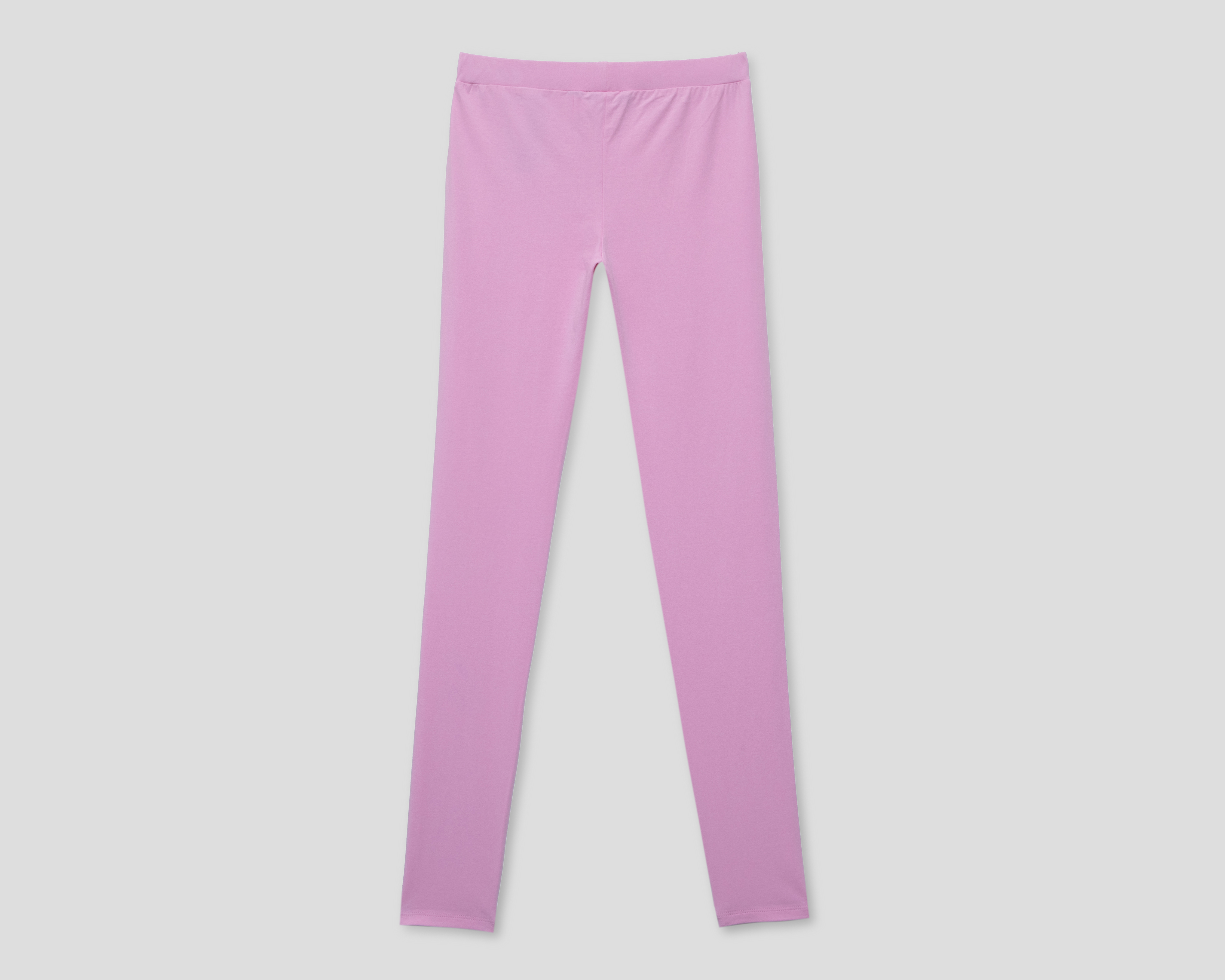 Foto 2 | Foto 2 | Leggings Deportivo Guess Juvenil