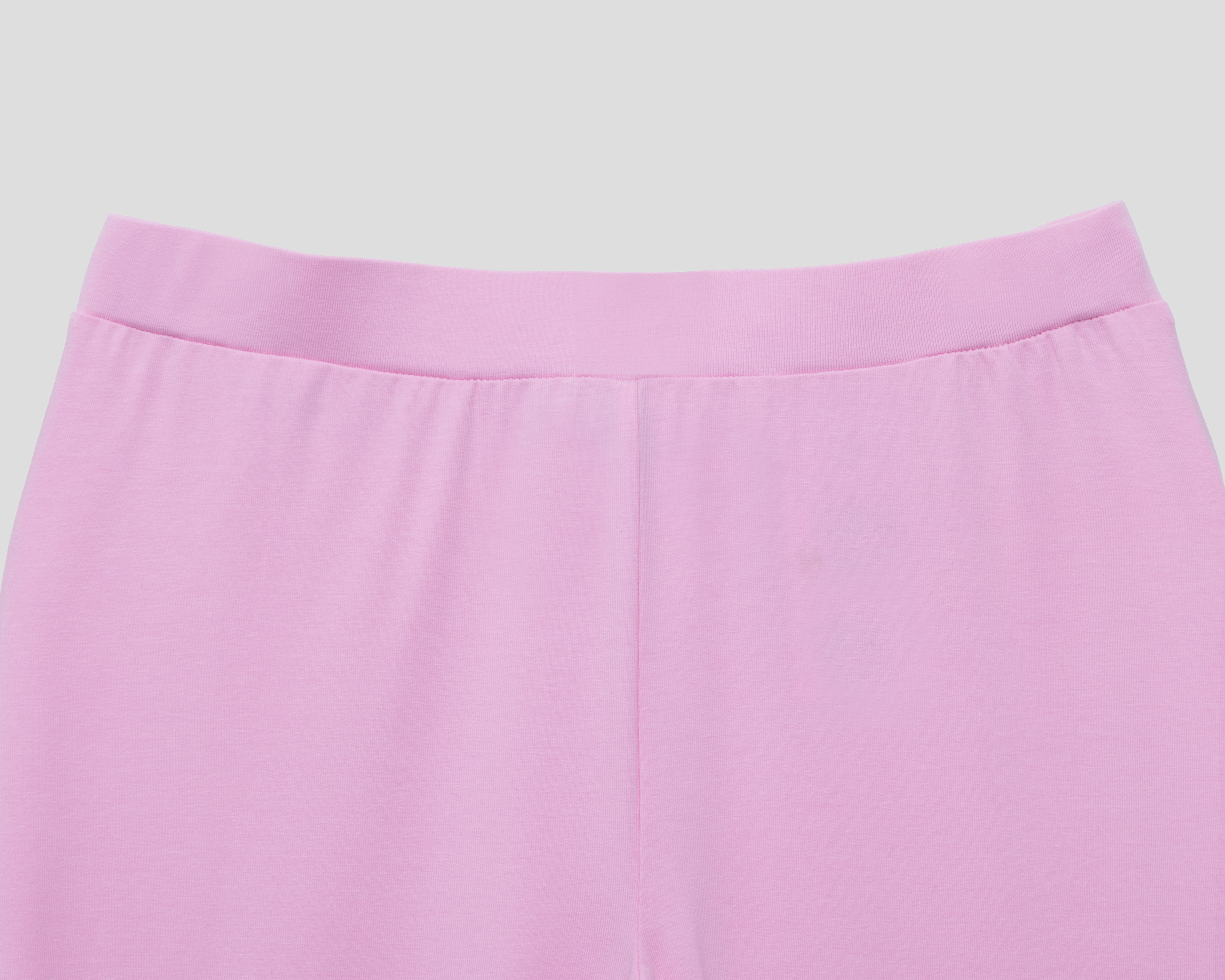 Foto 3 | Foto 3 | Leggings Deportivo Guess Juvenil