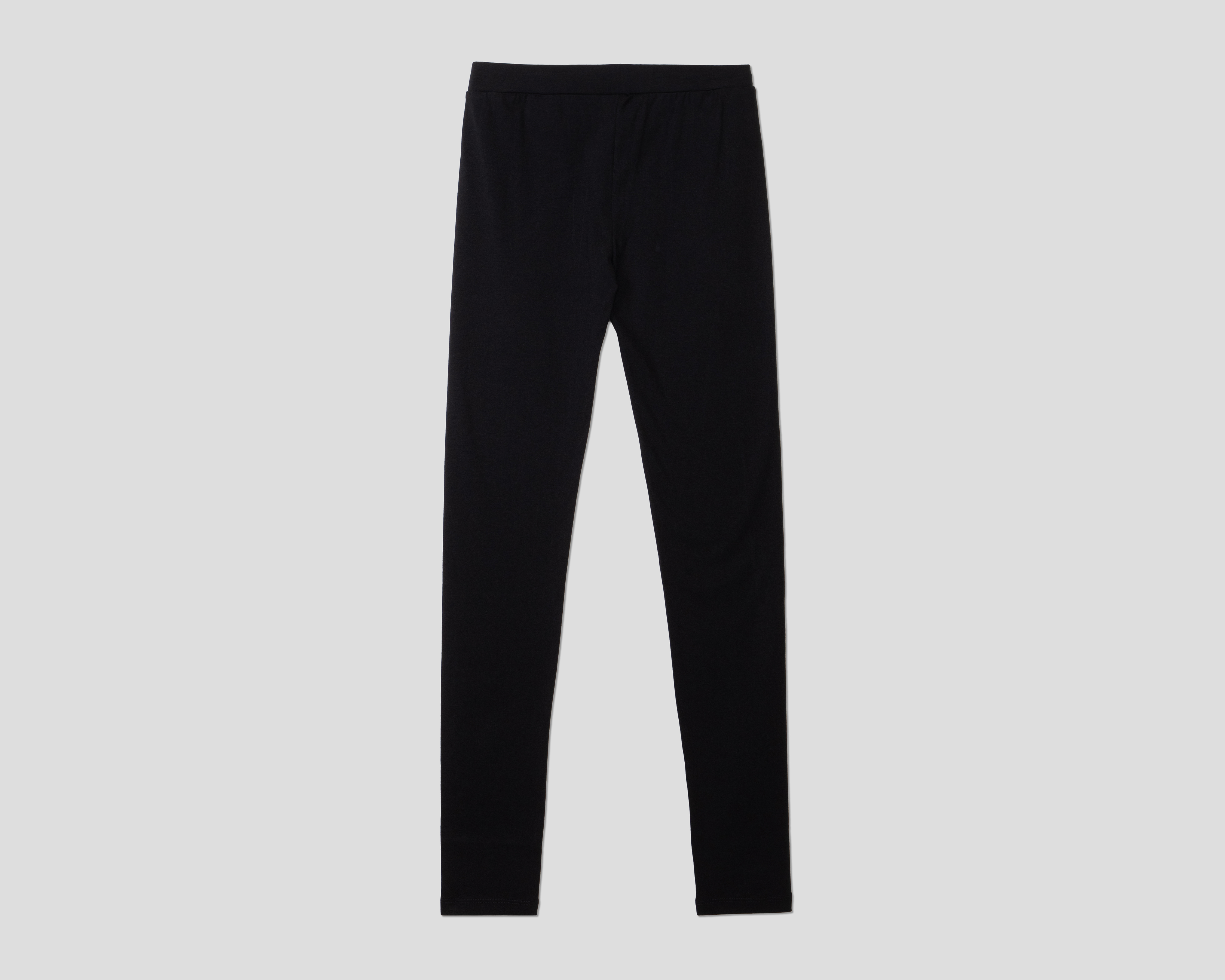 Foto 2 | Foto 2 | Leggings Deportivos Guess para Niña