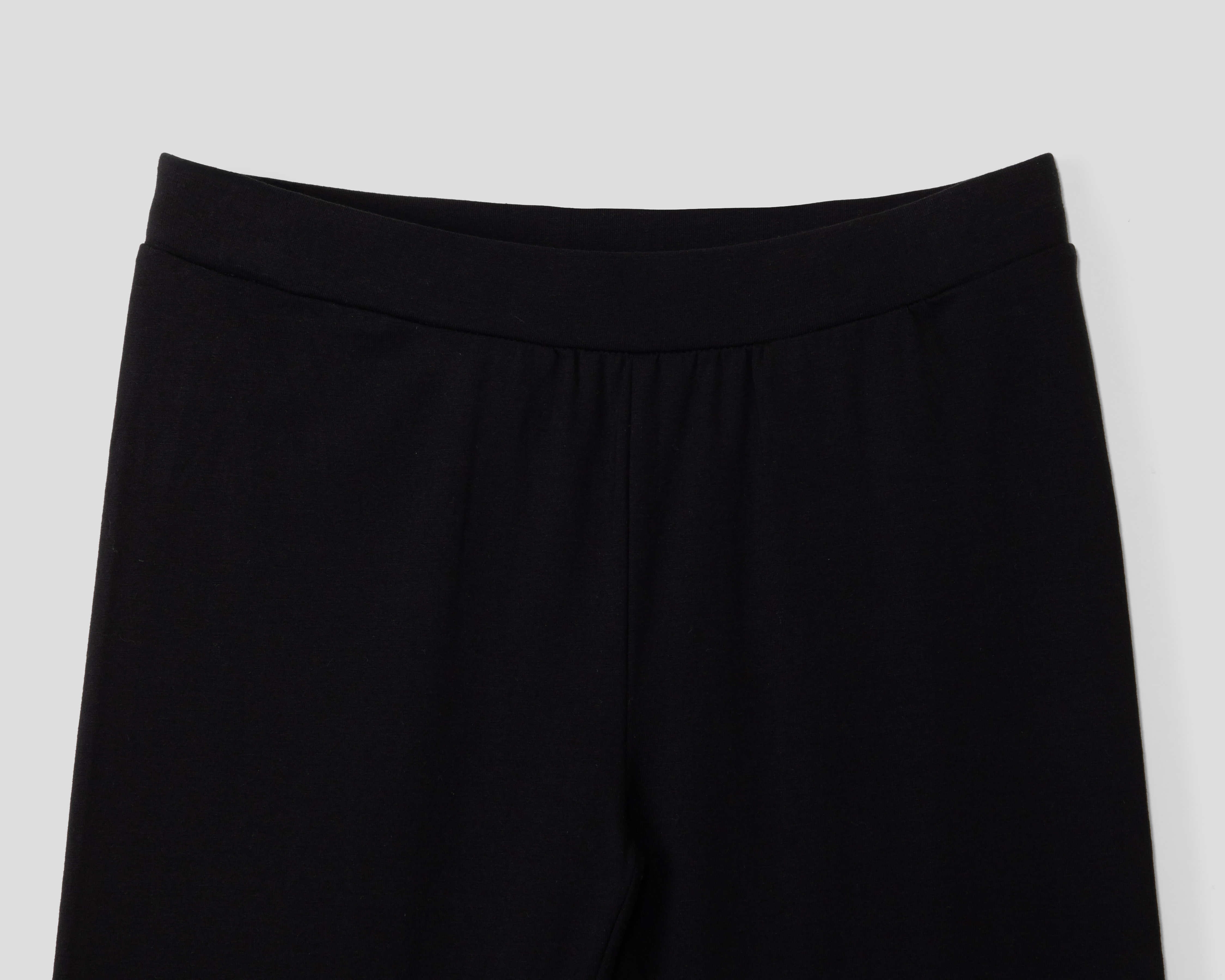 Foto 4 pulgar | Foto 3 | Leggings Deportivos Guess para Niña