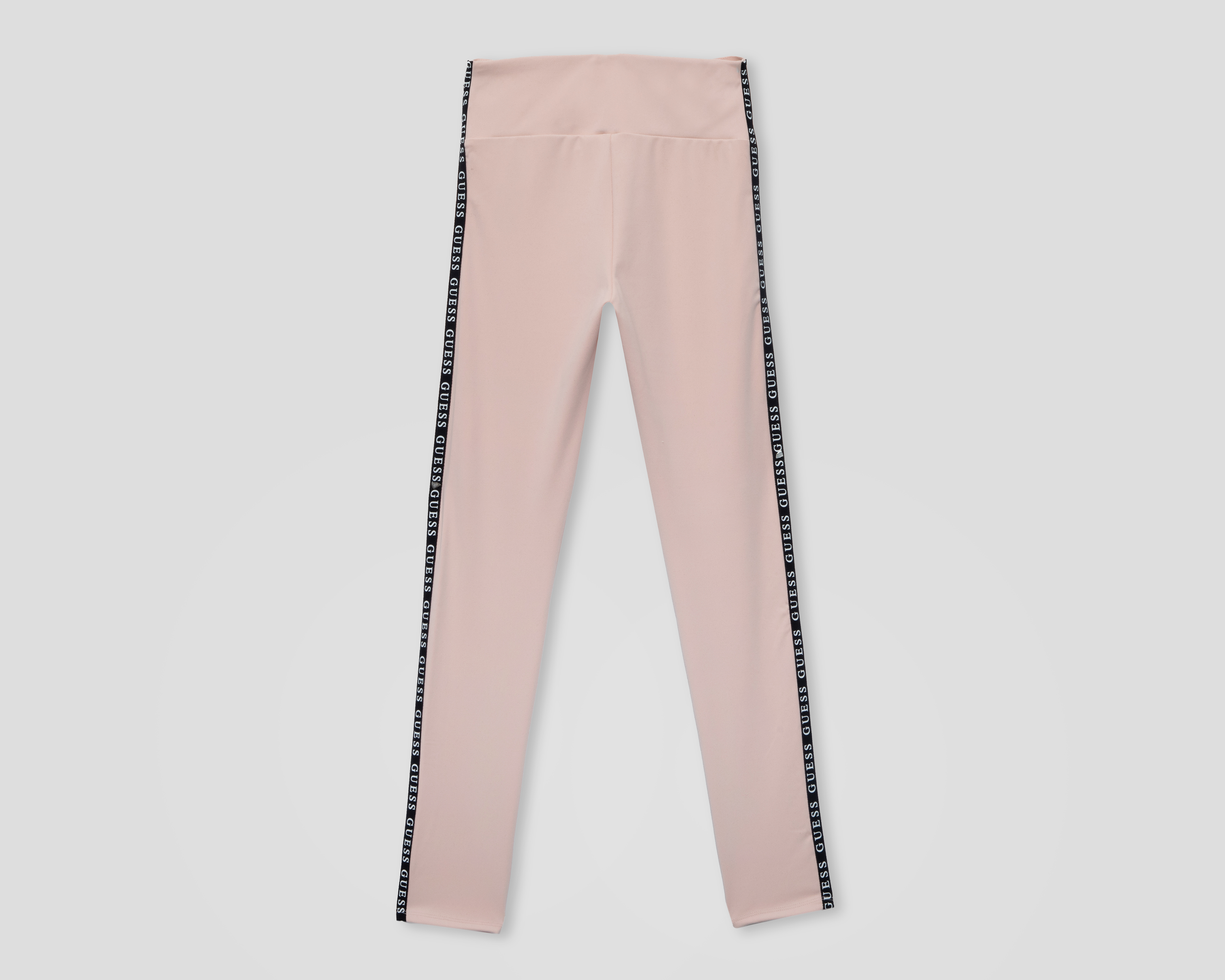 Foto 3 pulgar | Foto 2 | Leggins Deportivo Guess Juvenil