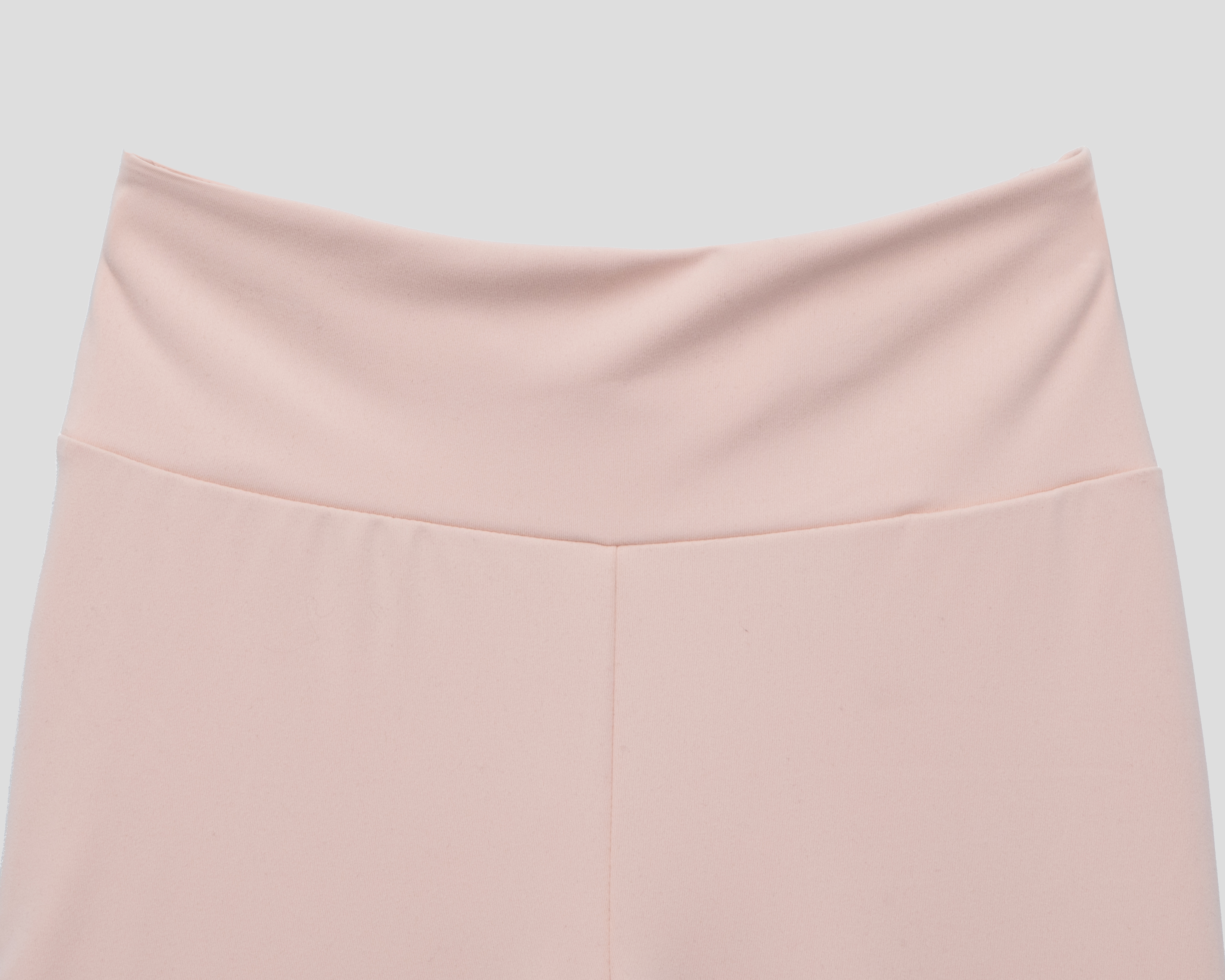 Foto 3 | Foto 3 | Leggins Deportivo Guess Juvenil