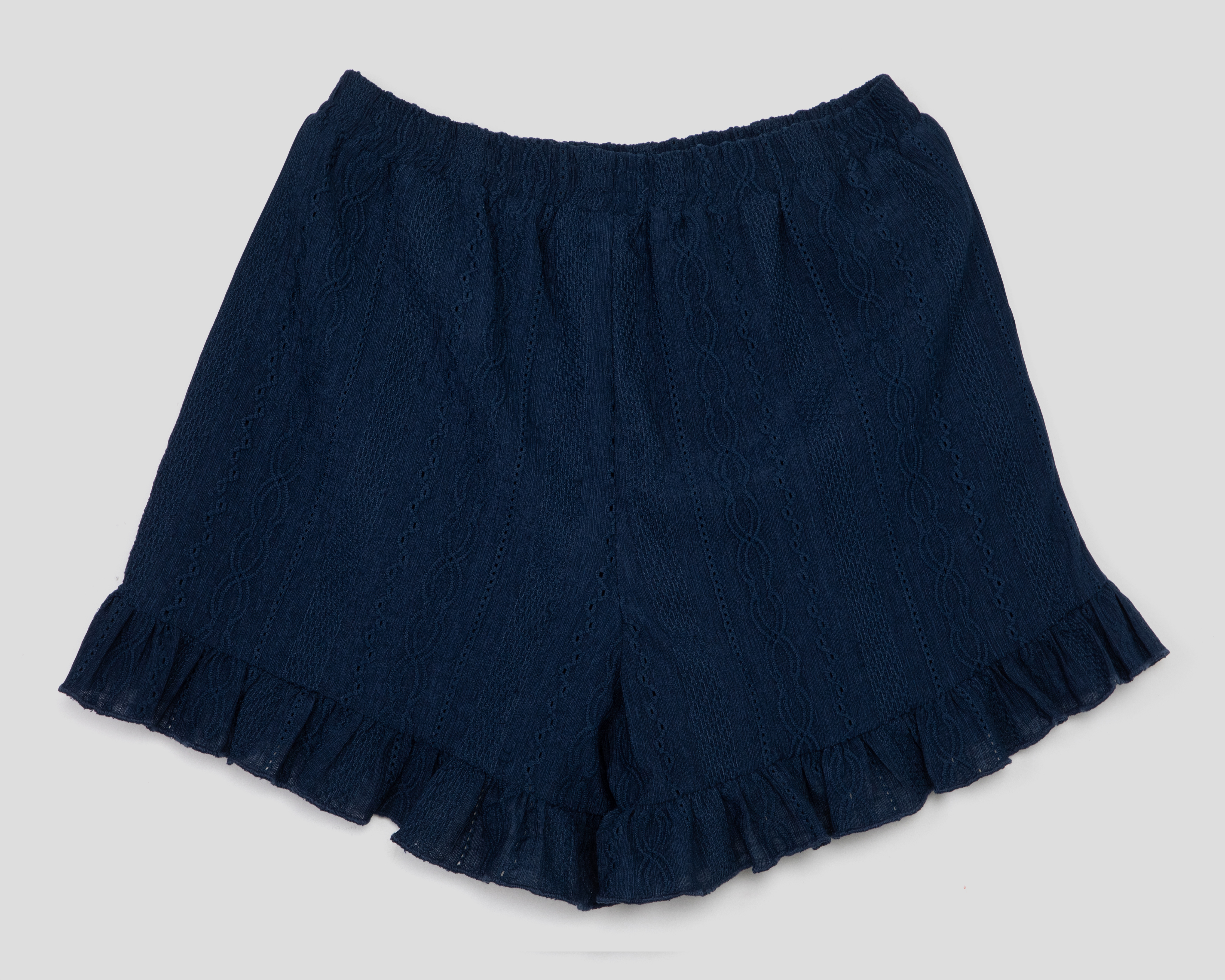 Foto 2 | Foto 2 | Short Guess Juvenil