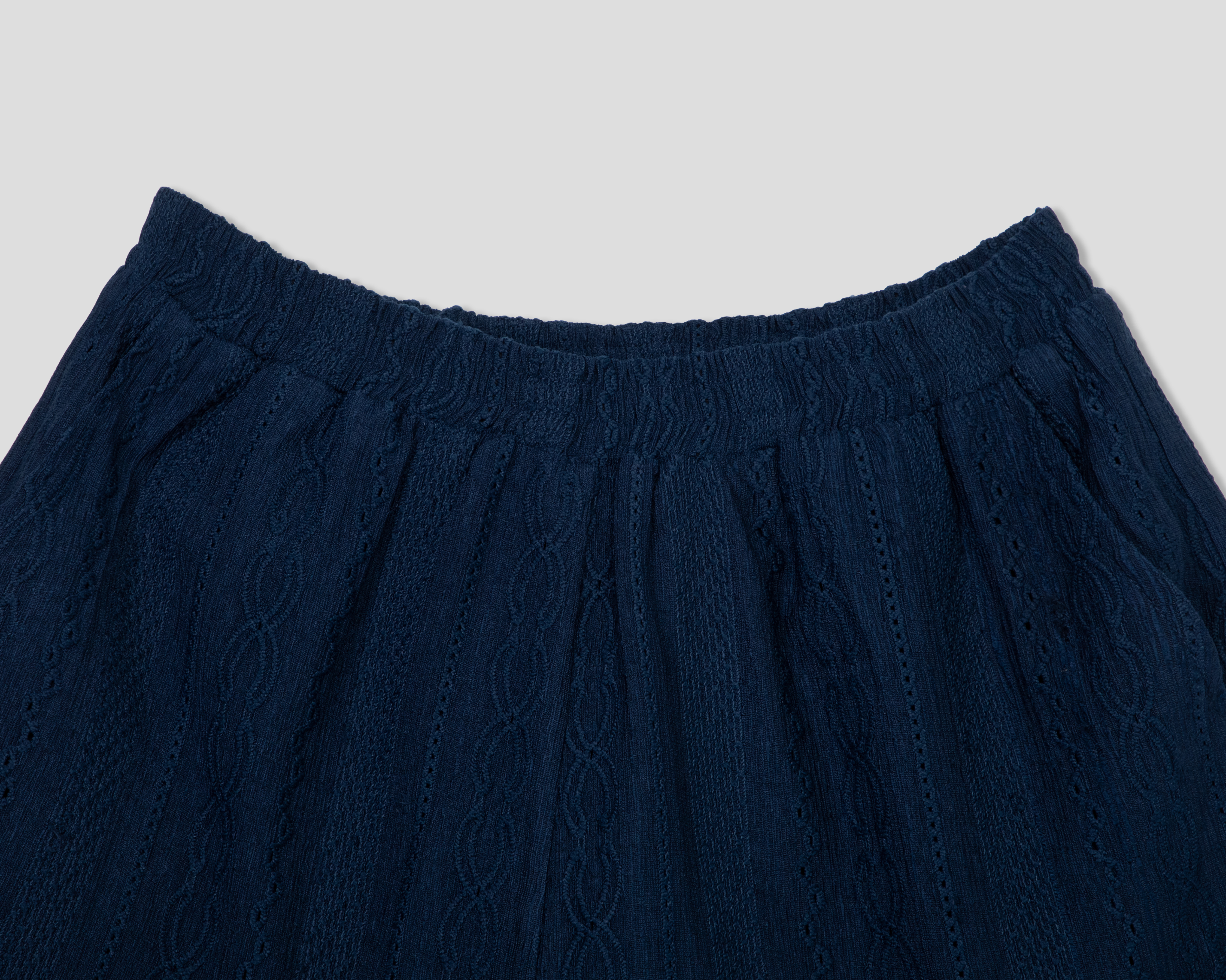 Foto 3 | Foto 3 | Short Guess Juvenil