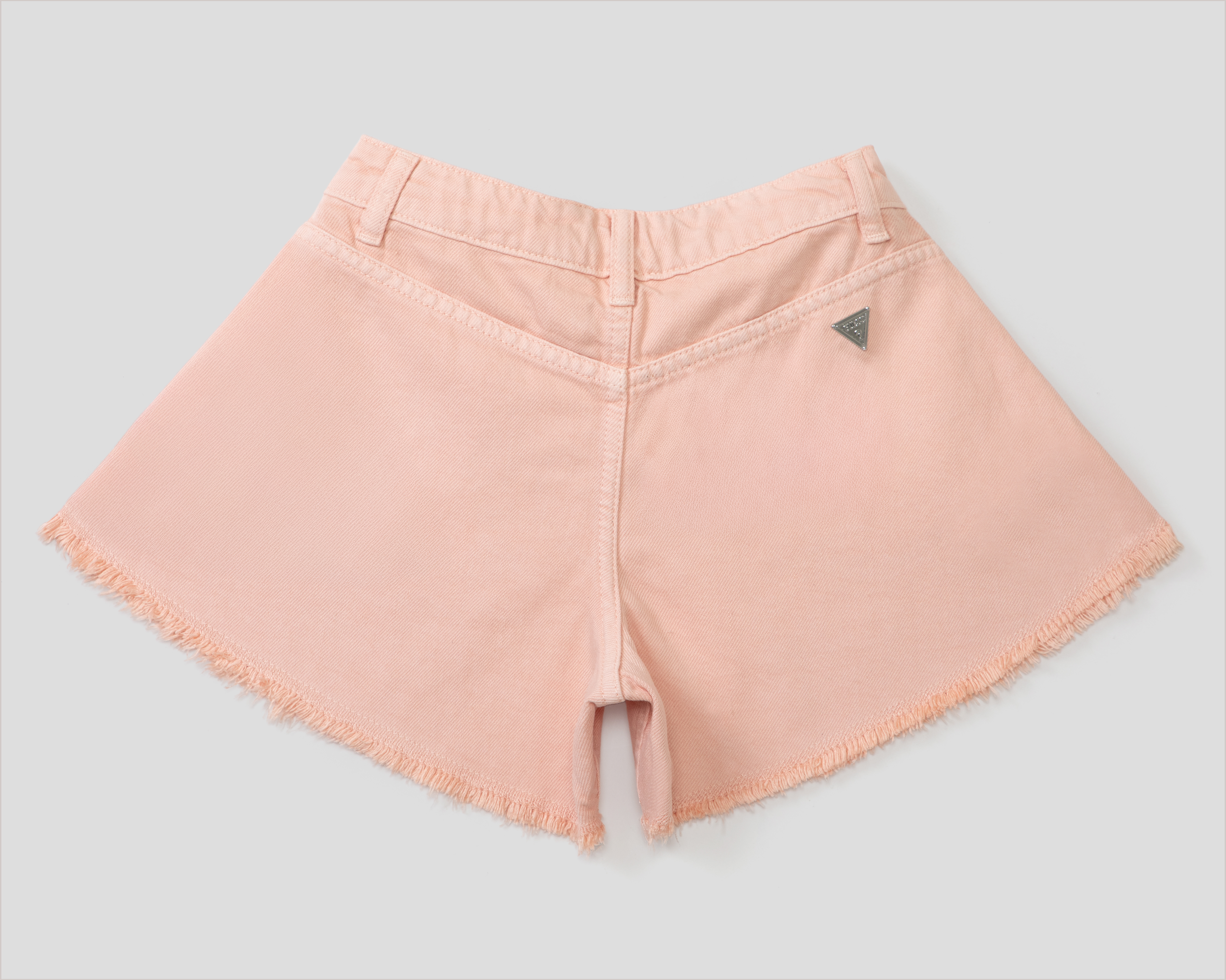 Foto 2 | Foto 2 | Short Guess Juvenil