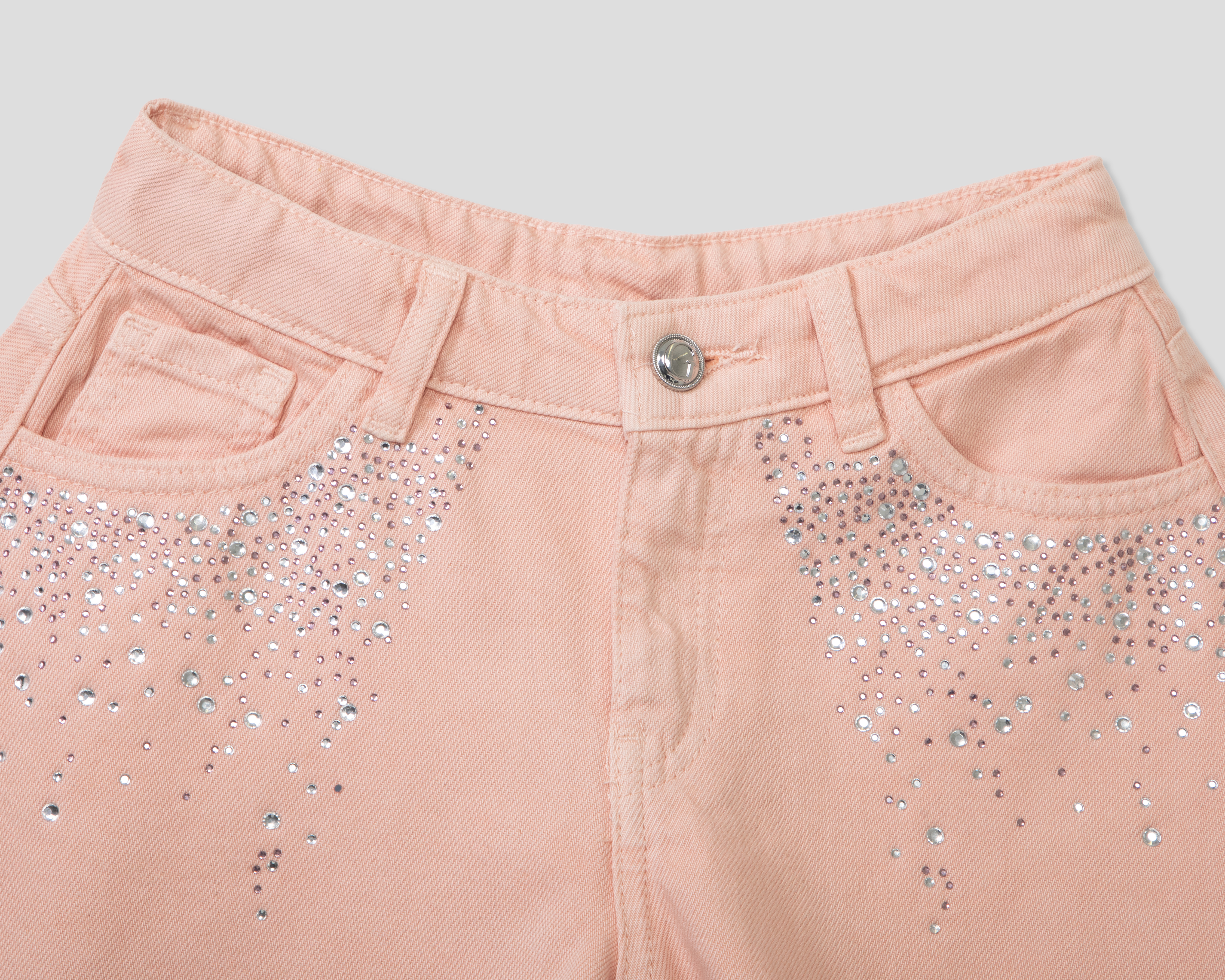 Foto 3 | Foto 3 | Short Guess Juvenil