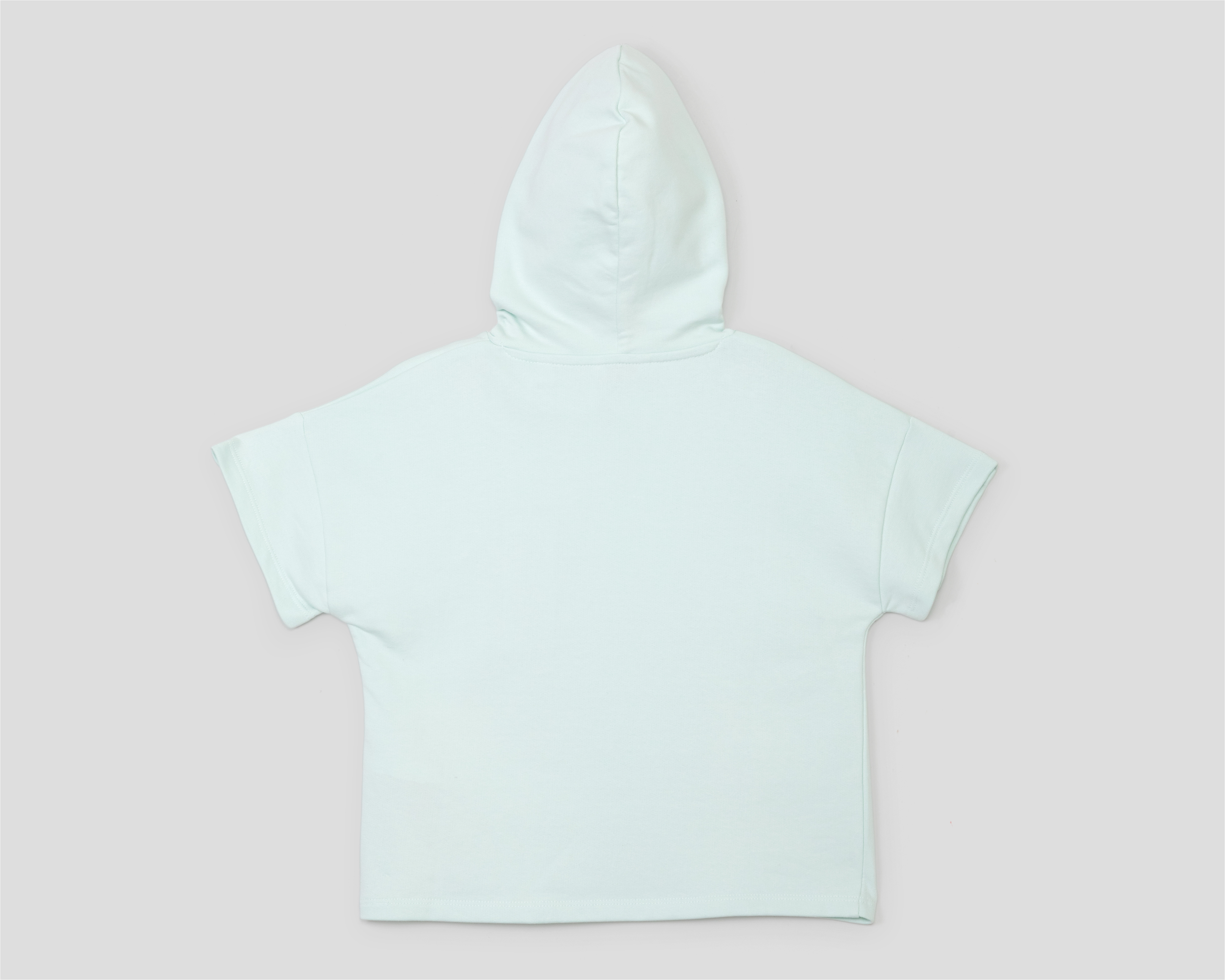 Foto 2 | Foto 2 | Sudadera con Capucha Guess Juvenil