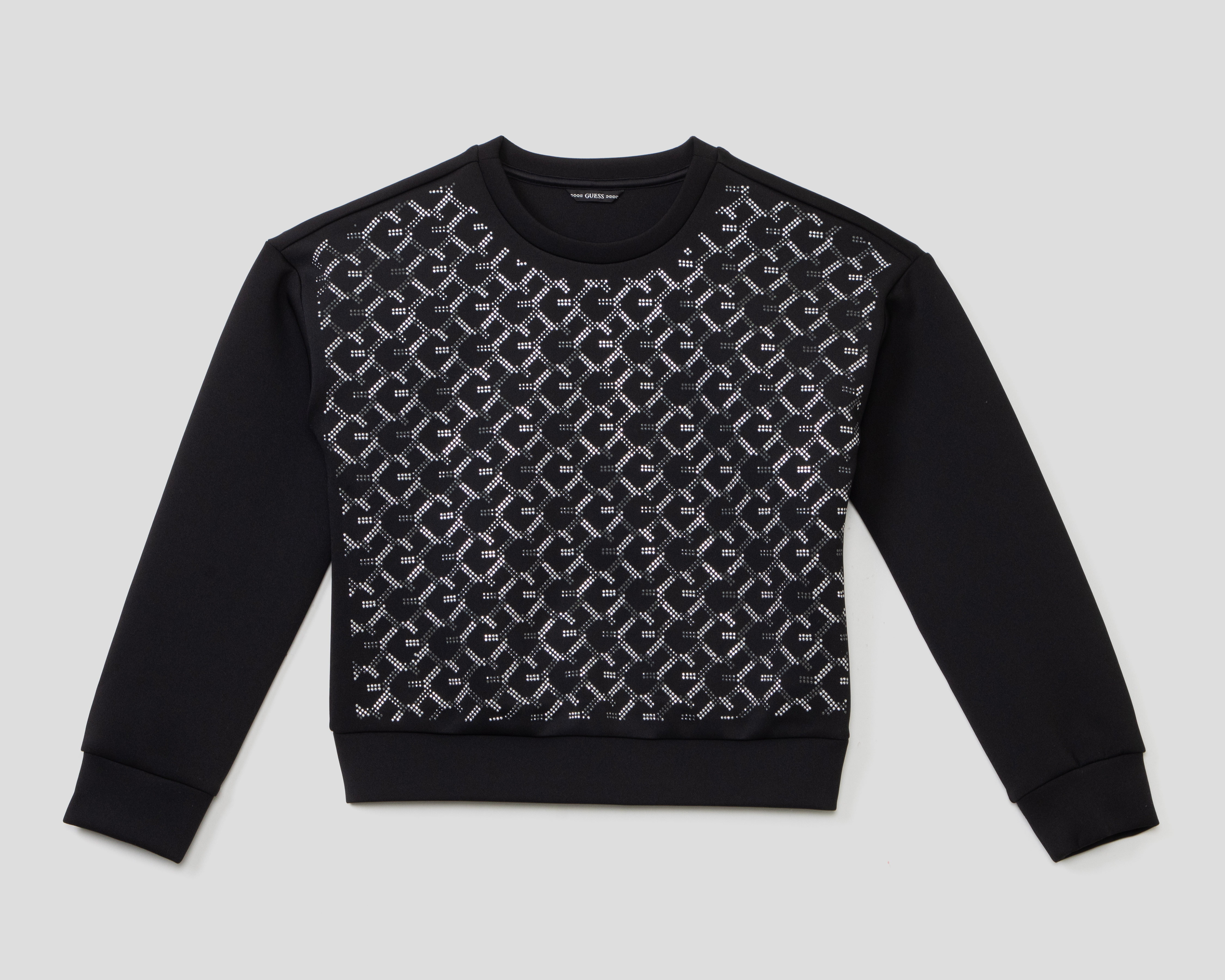 Suéter Guess Juvenil