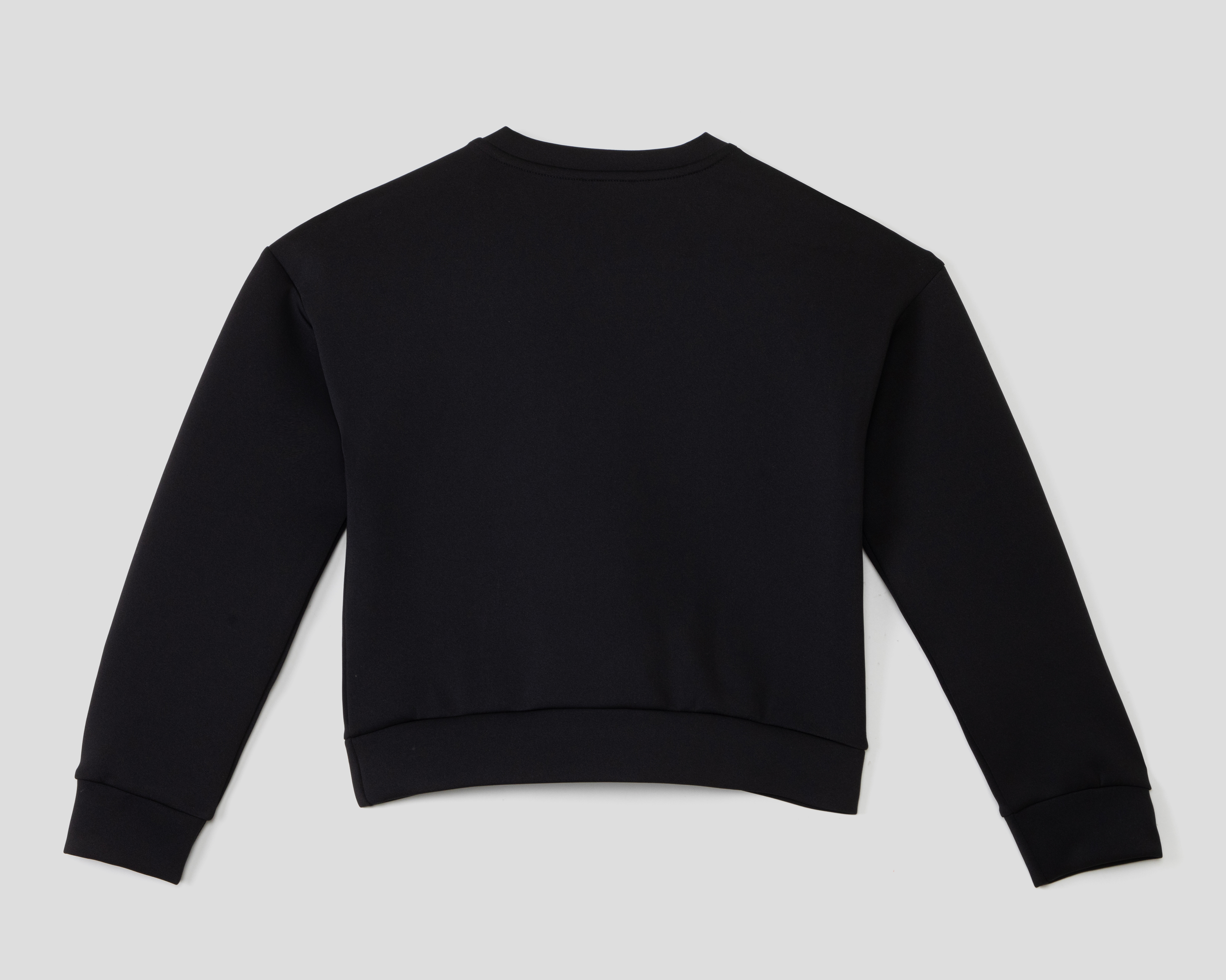 Foto 3 pulgar | Foto 2 | Suéter Guess Juvenil