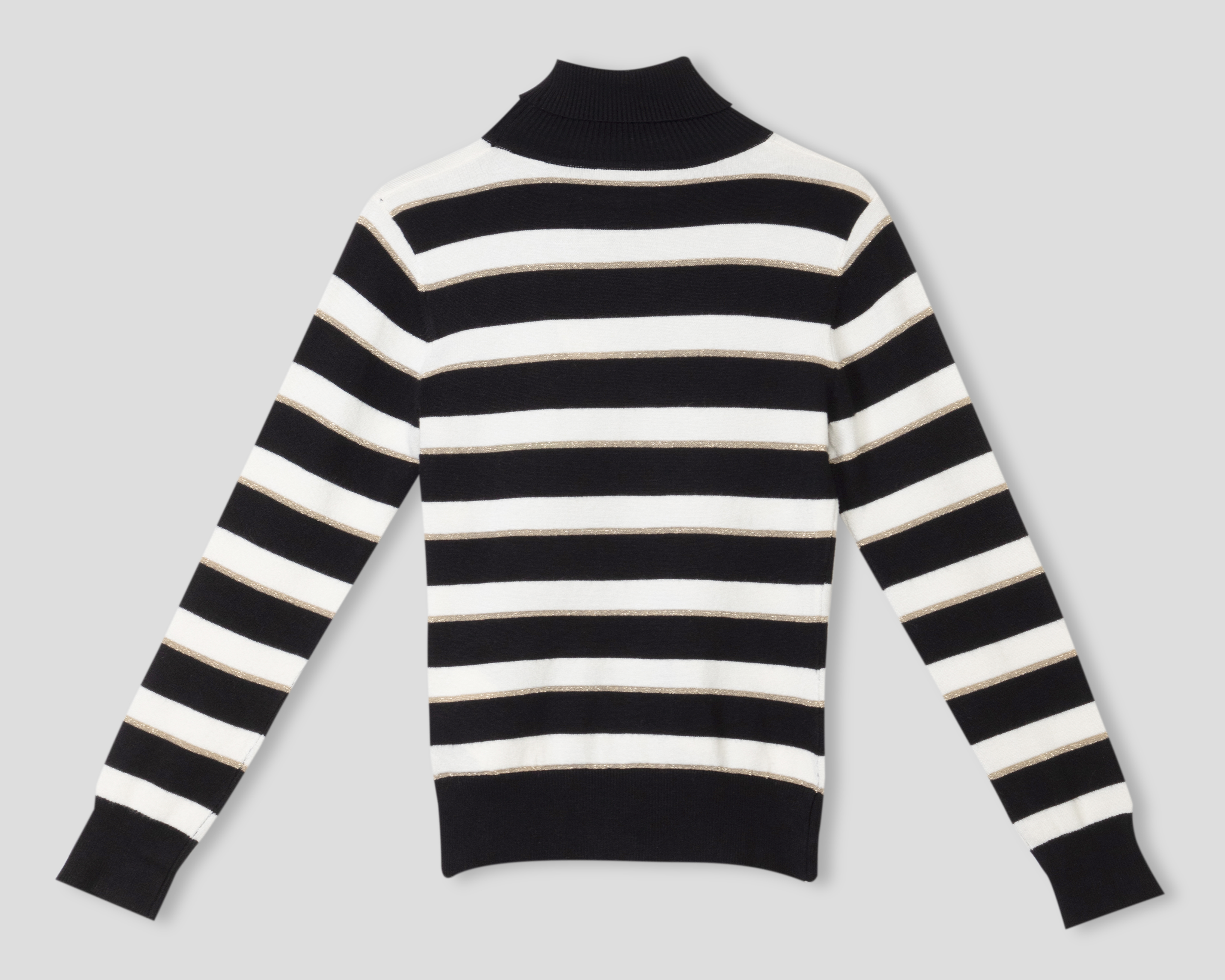 Foto 2 | Foto 2 | Suéter Guess Juvenil