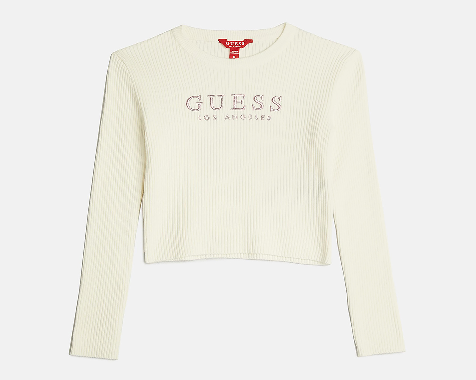 Suéter Guess Juvenil