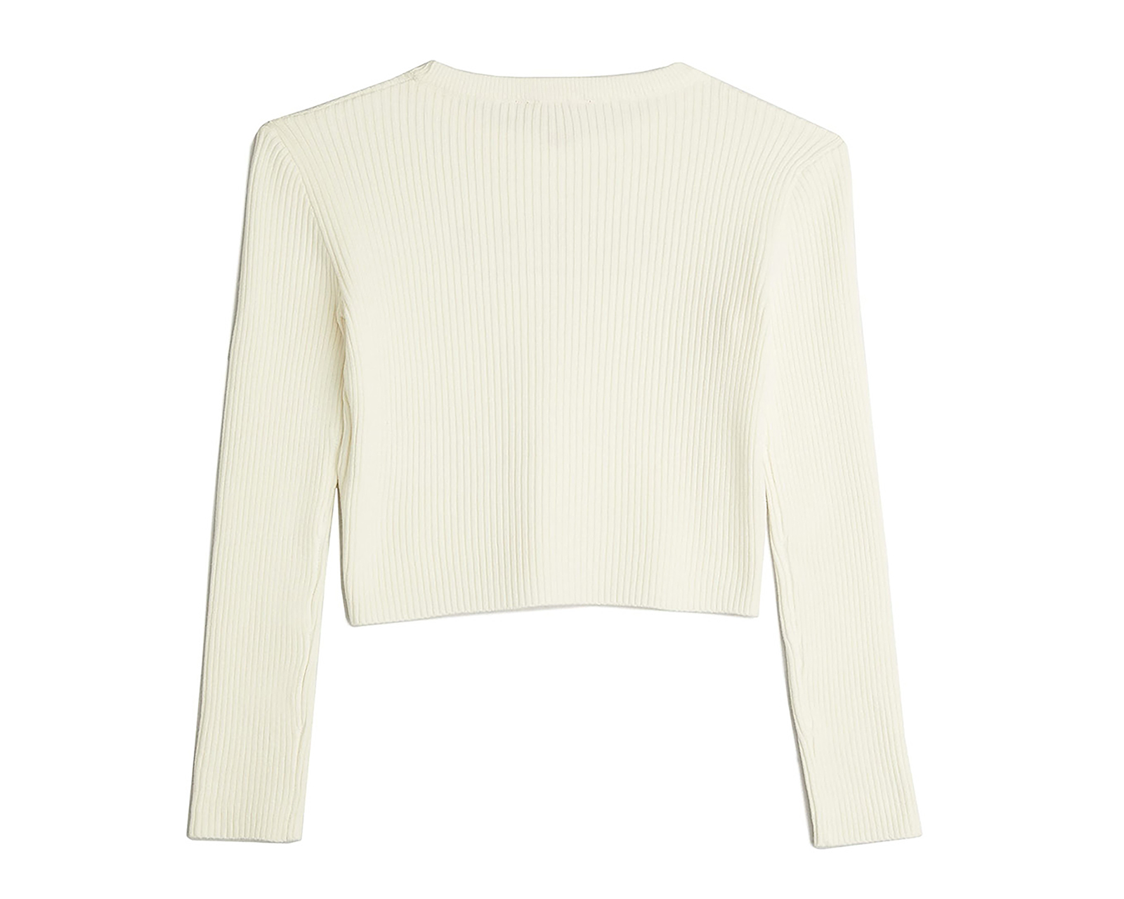 Foto 2 | Foto 2 | Suéter Guess Juvenil