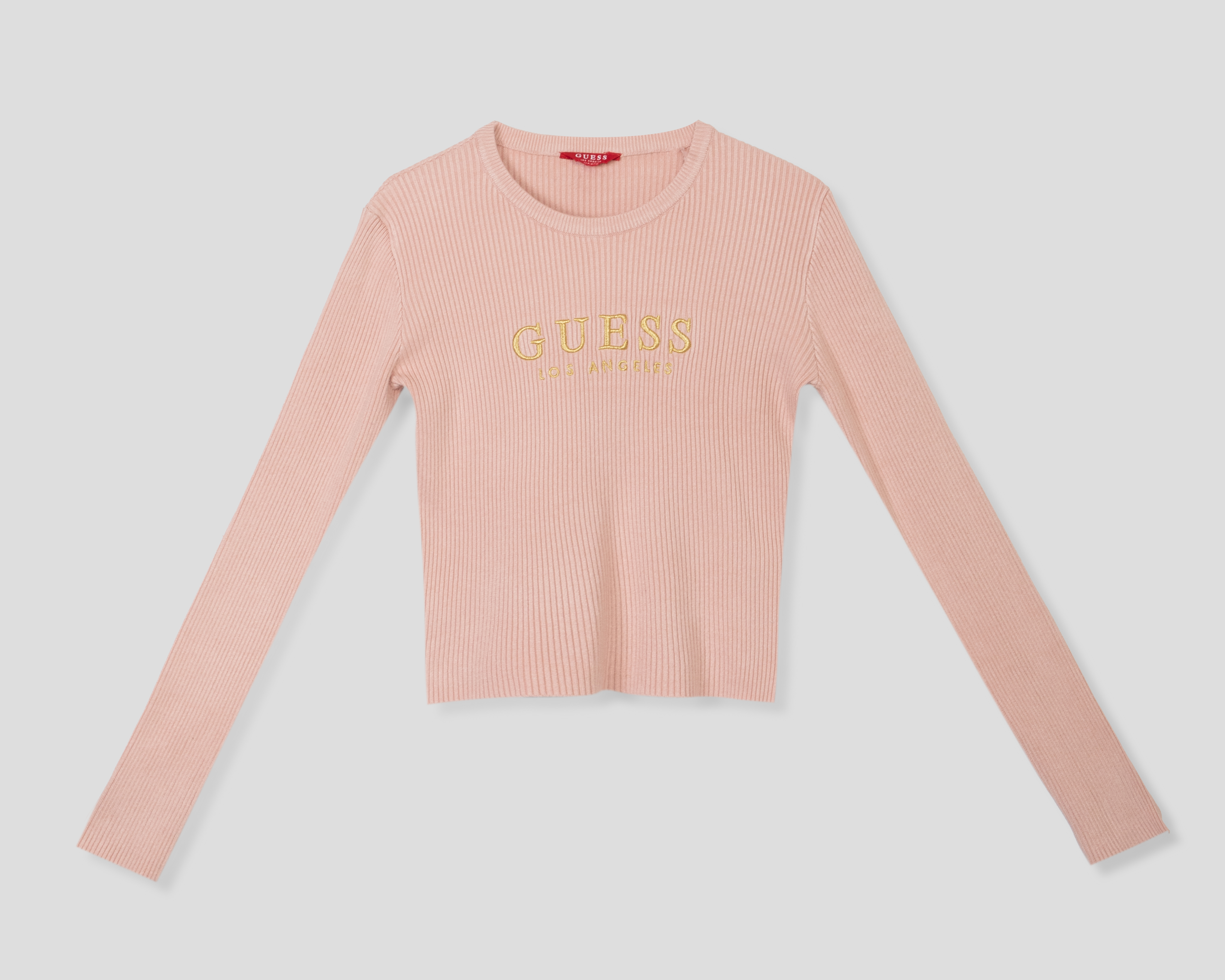 Suéter Guess Juvenil