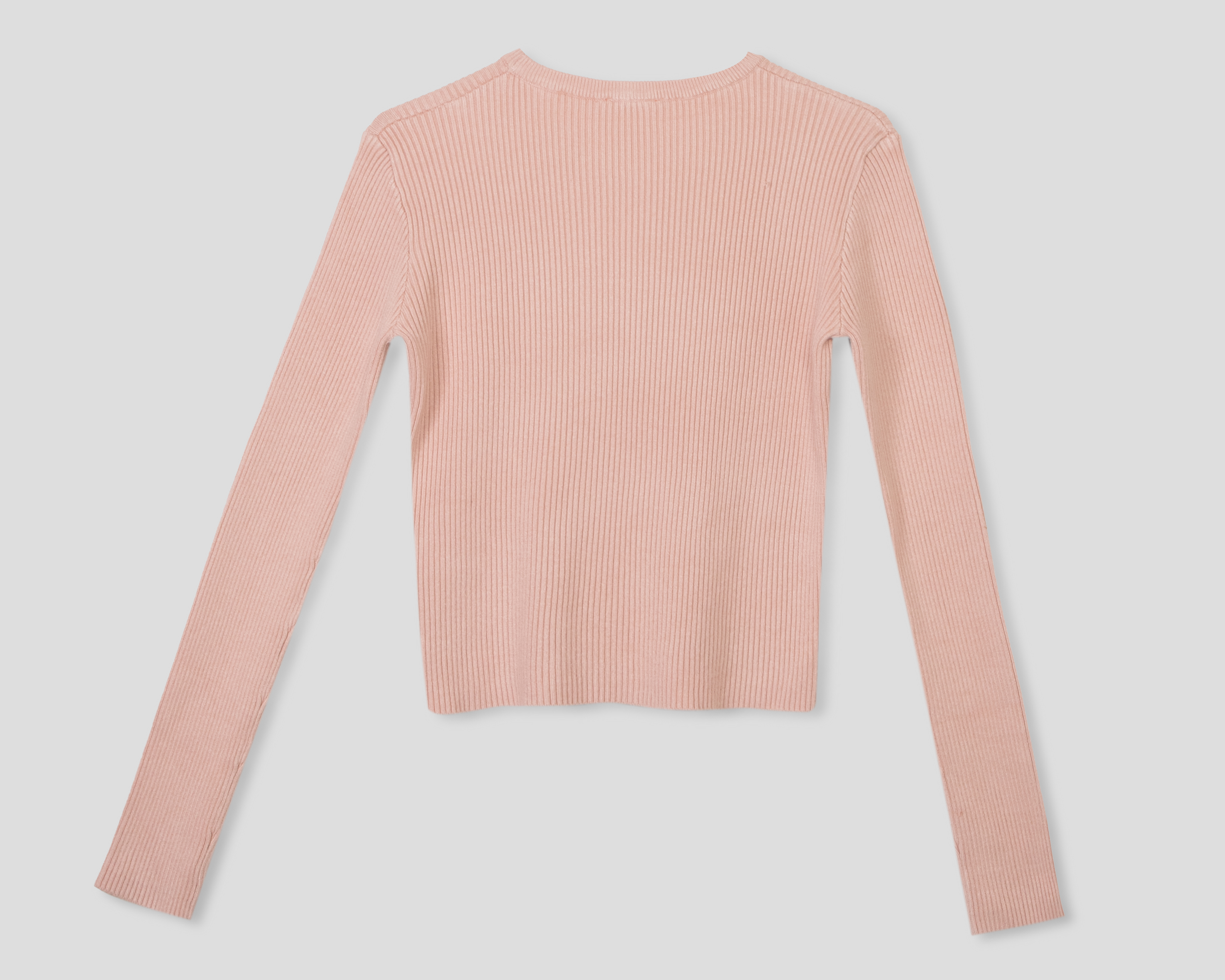 Foto 3 pulgar | Foto 2 | Suéter Guess Juvenil