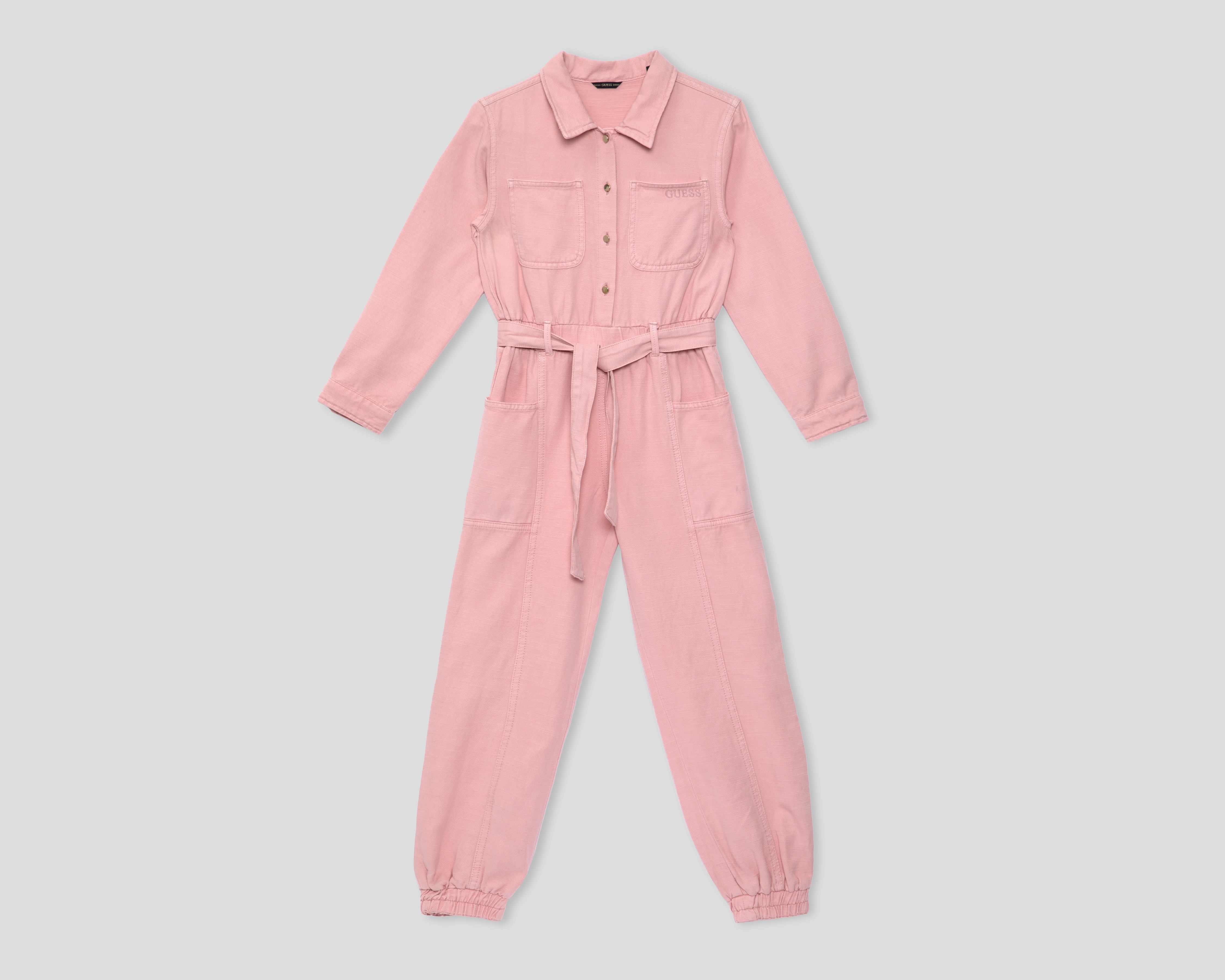 Jumper Guess para Niña