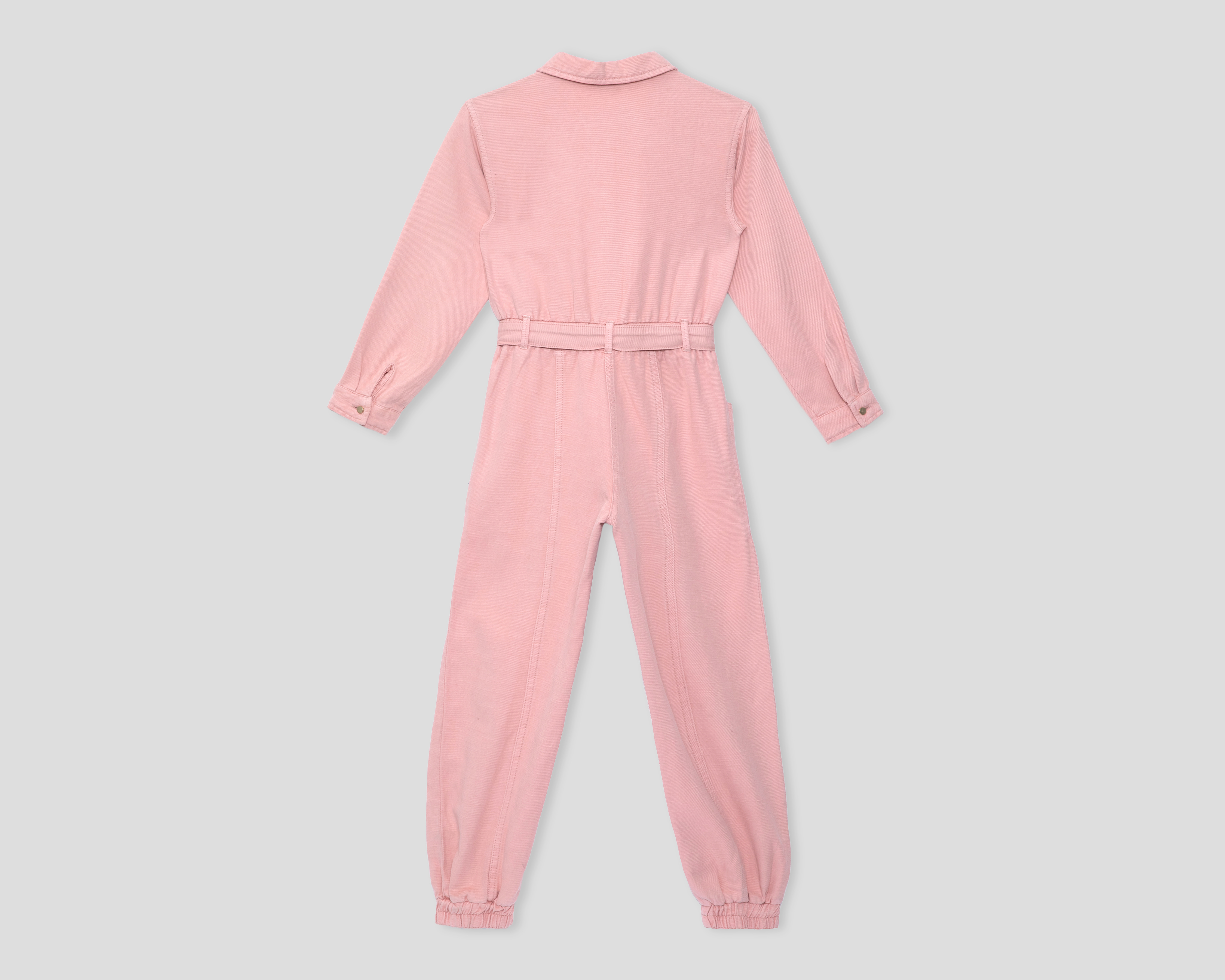 Foto 2 | Foto 2 | Jumper Guess para Niña