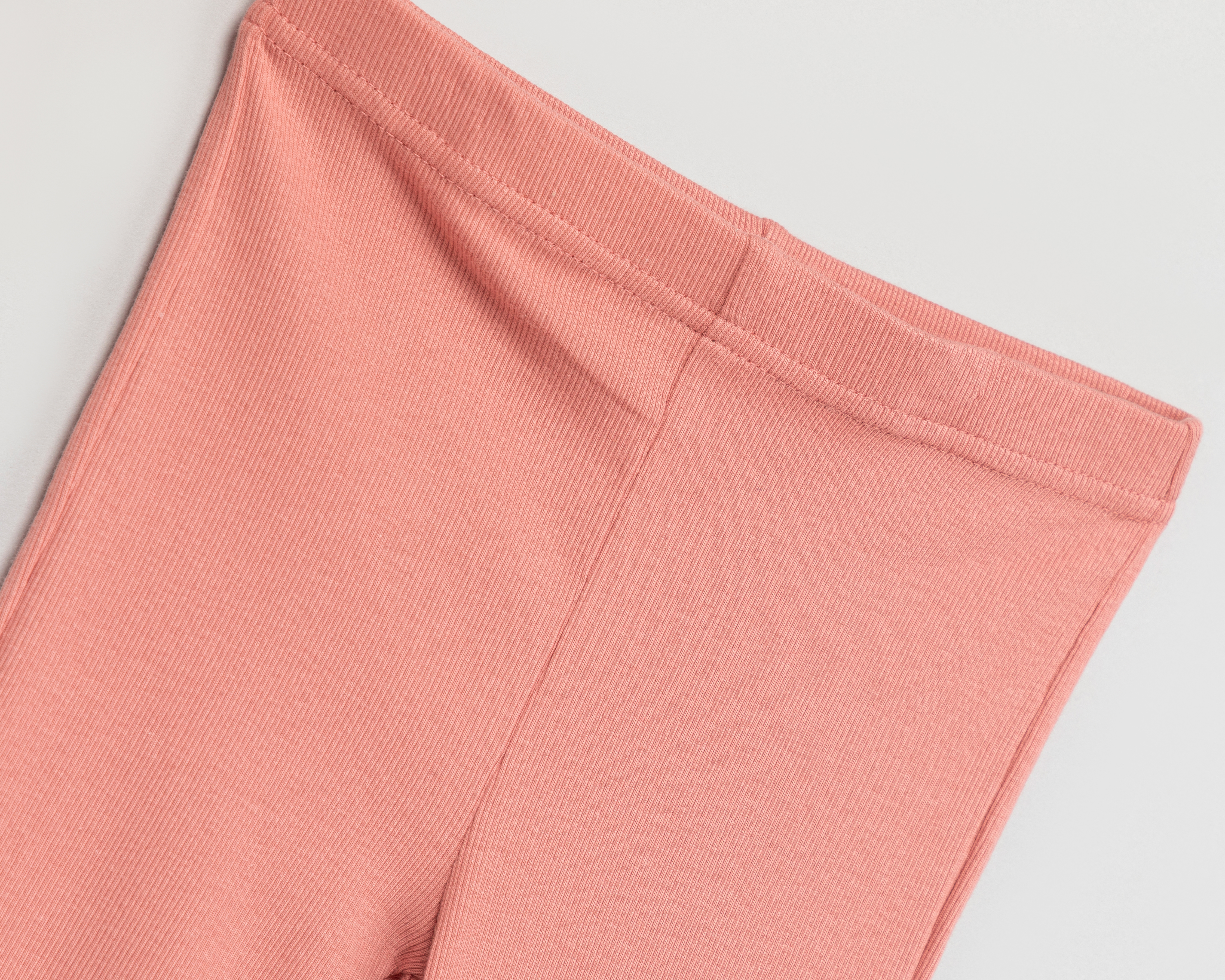 Foto 5 pulgar | Foto 4 | Blusa y Leggings Carter's para Niña