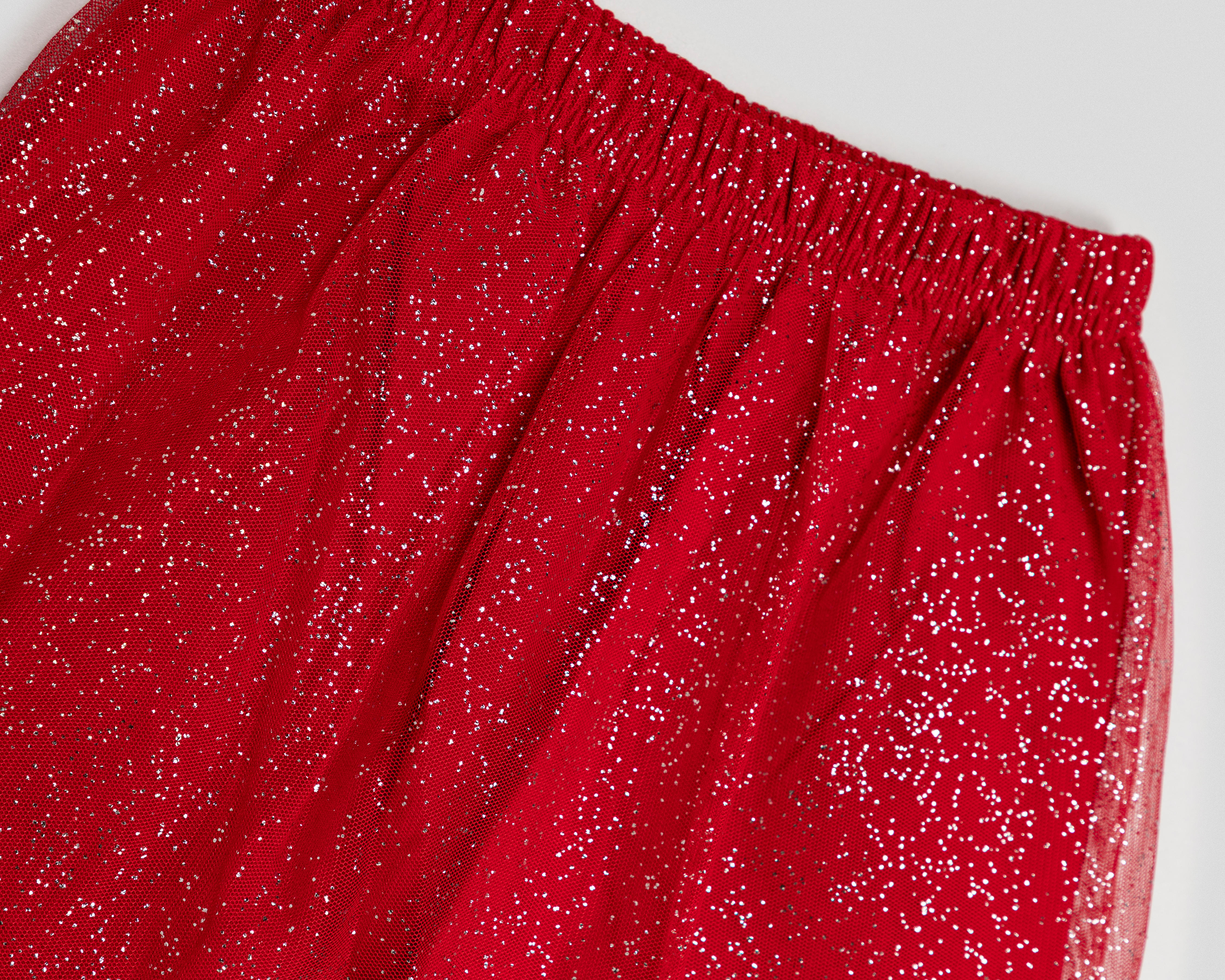 Foto 5 pulgar | Foto 4 | Sudadera y Falda Carter's para Niña