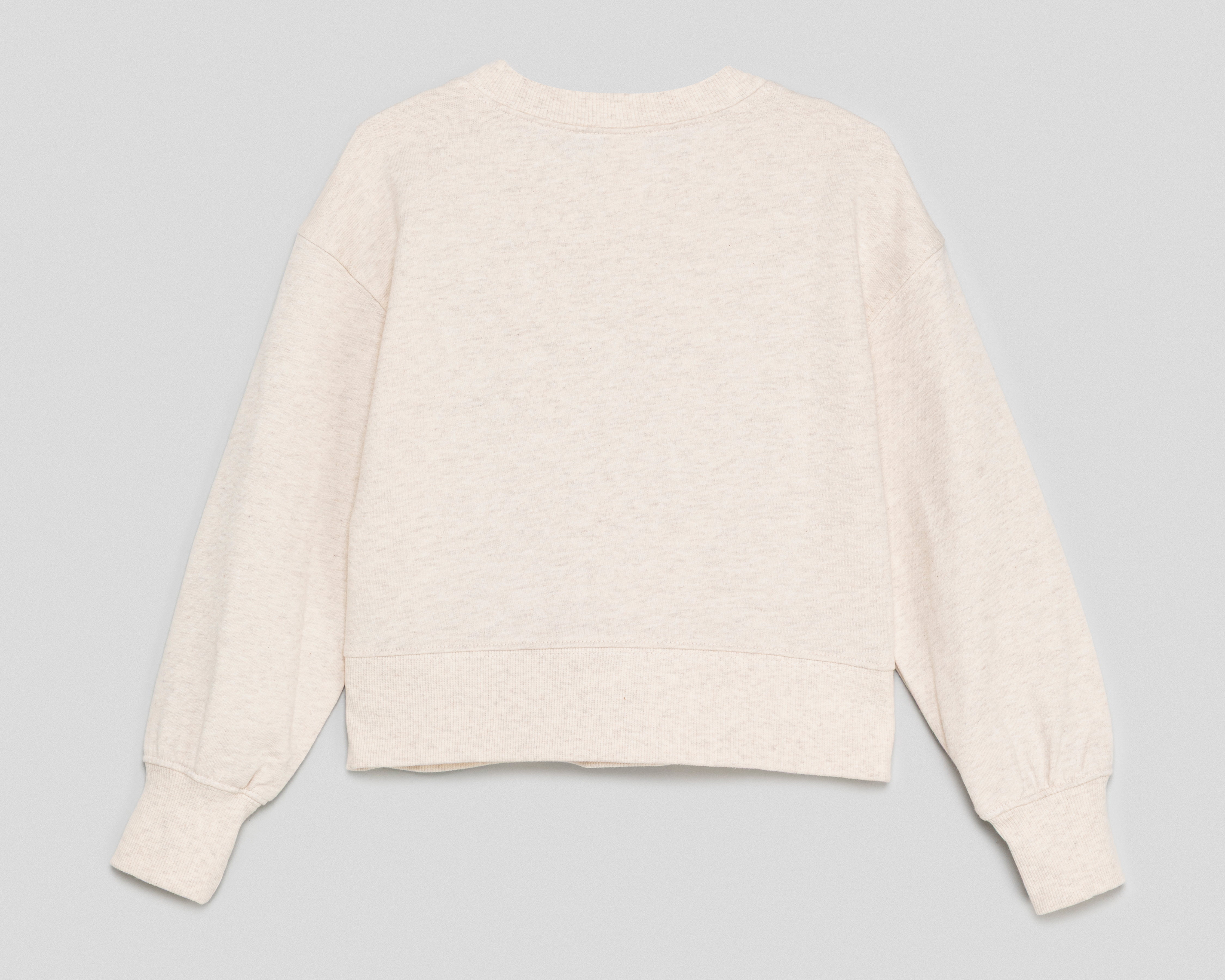 Foto 3 pulgar | Foto 2 | Sudadera Oshkosh B'gosh para Niña