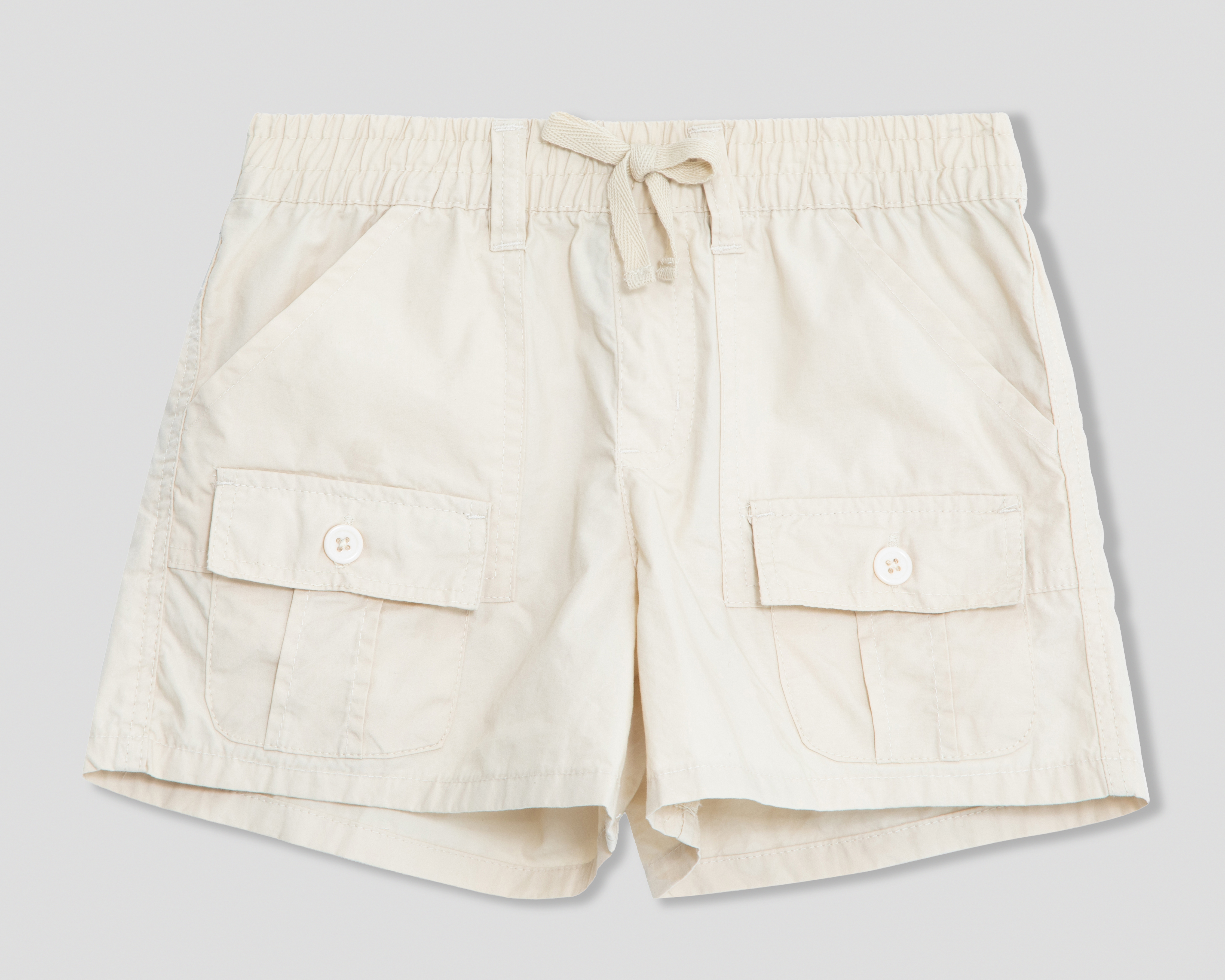 Foto 1 | Foto 1 | Short Star Ride para Niña