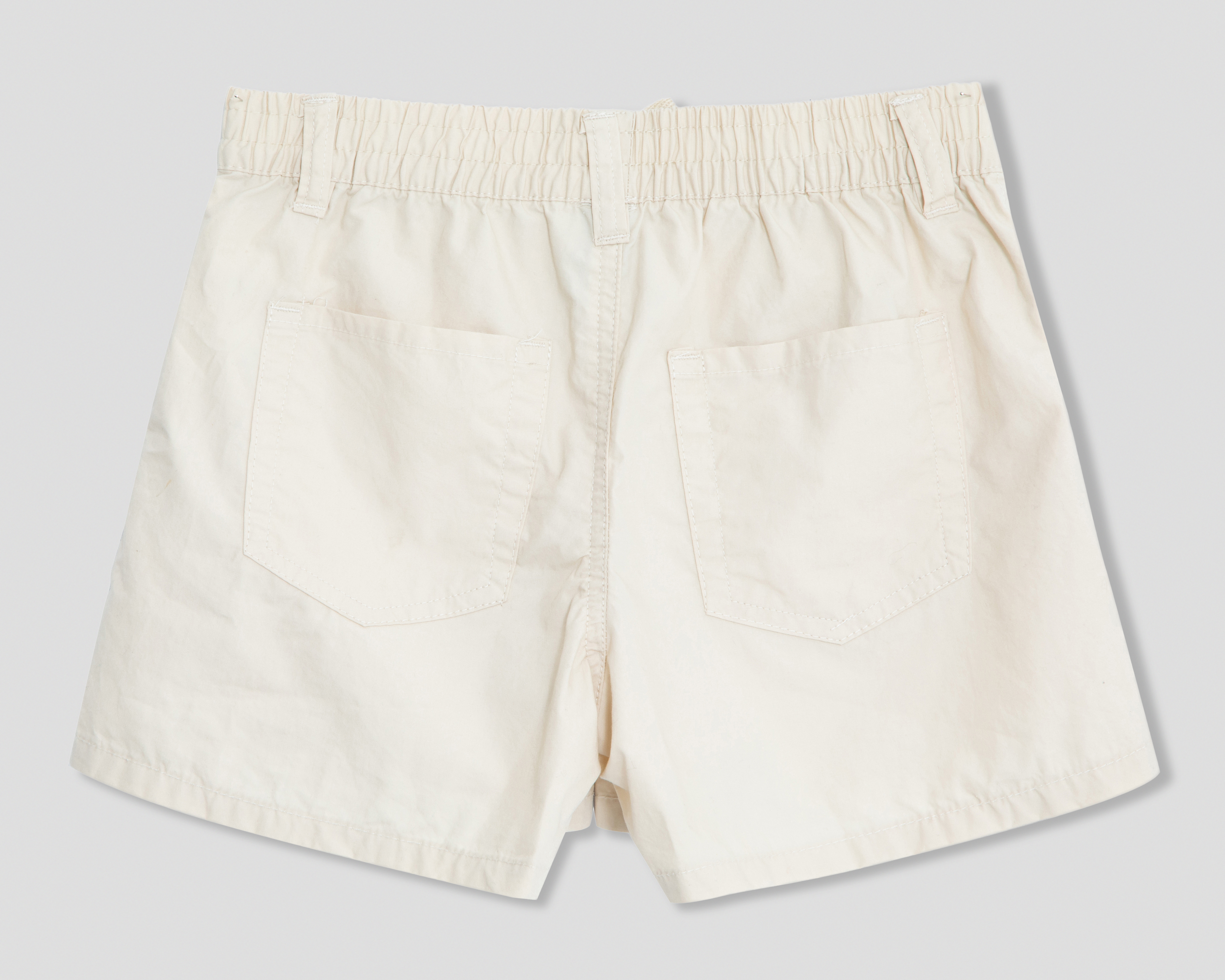 Foto 3 pulgar | Foto 2 | Short Star Ride para Niña