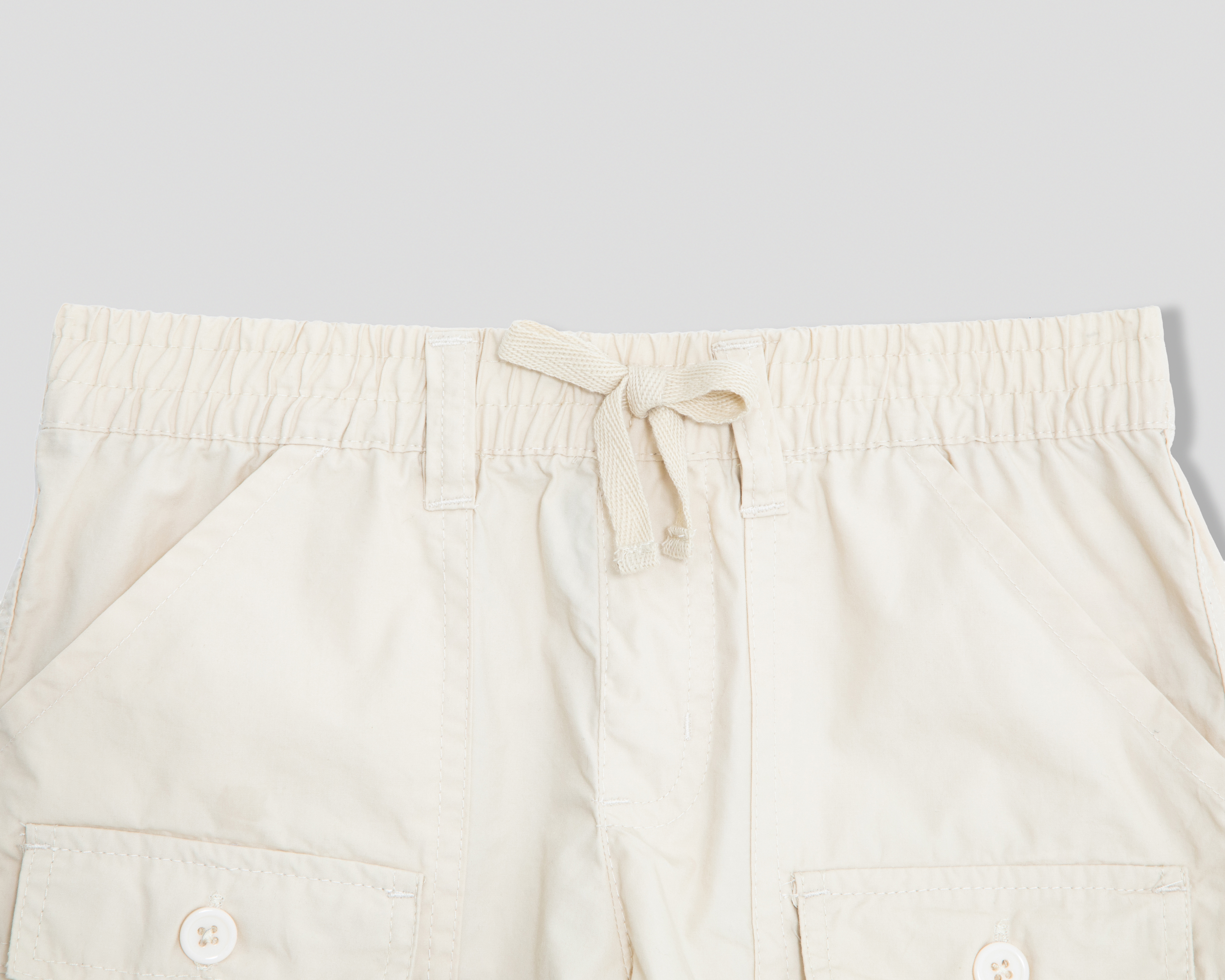 Foto 4 pulgar | Foto 3 | Short Star Ride para Niña