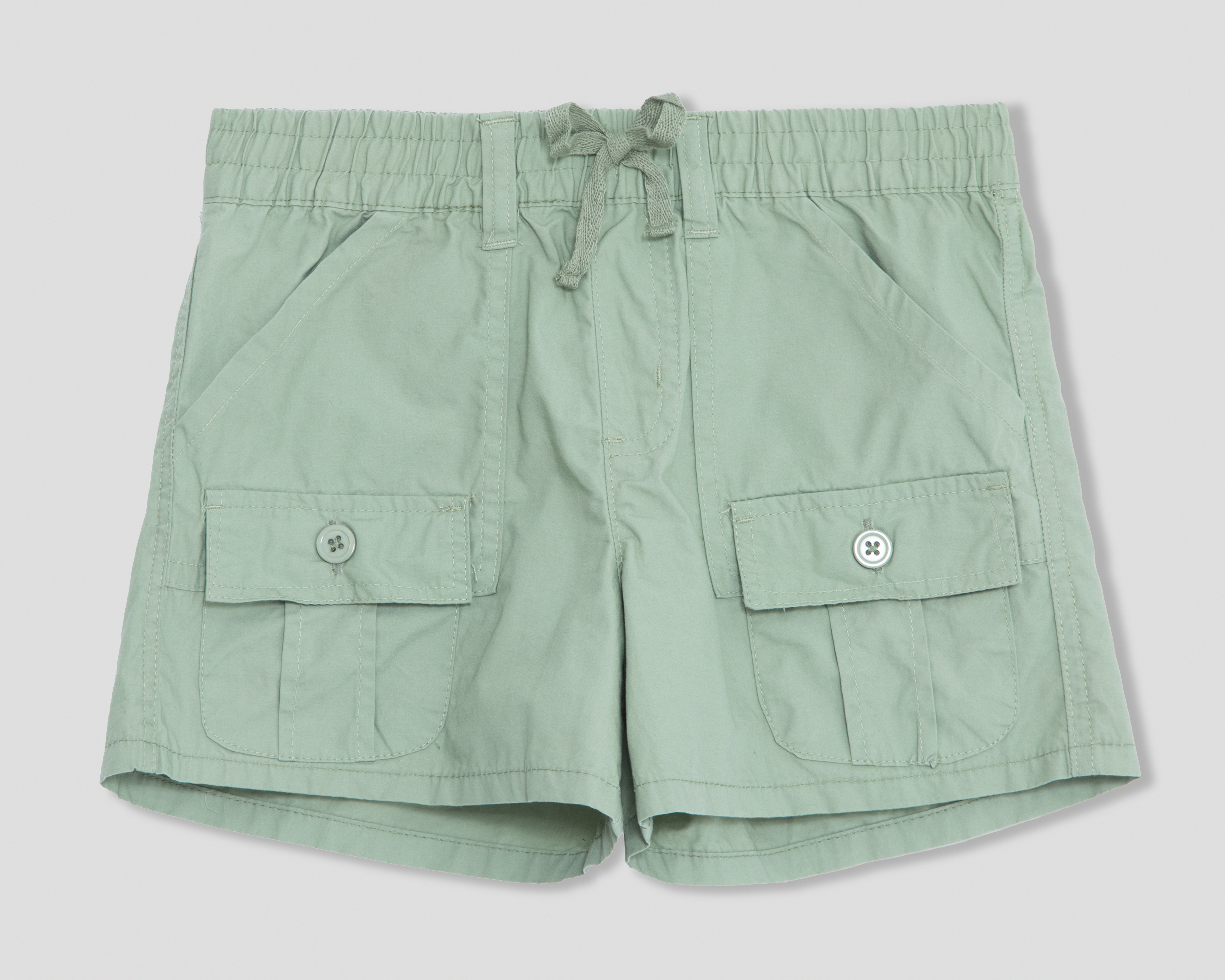 Foto 2 pulgar | Foto 1 | Short Star Ride para Niña