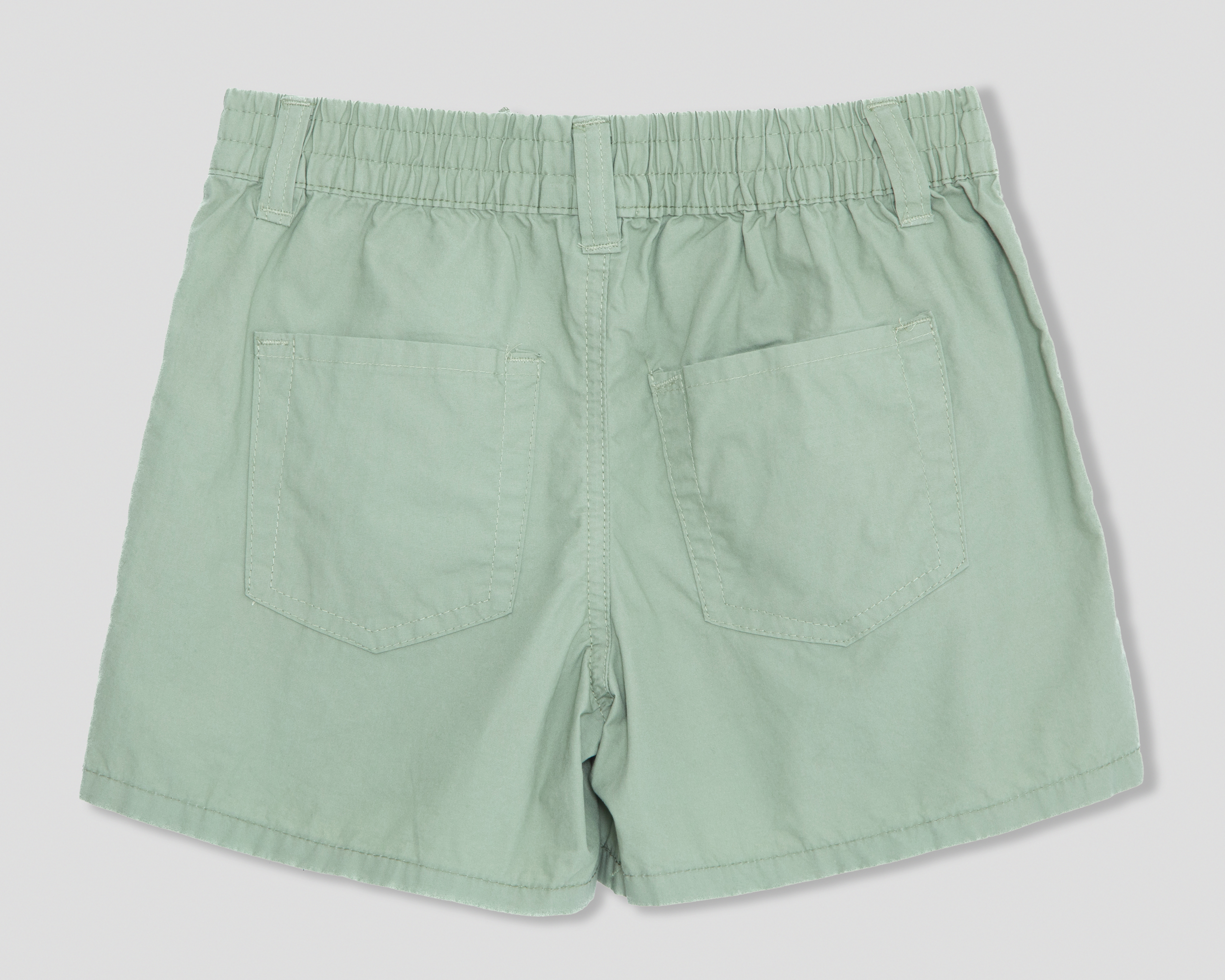 Foto 3 pulgar | Foto 2 | Short Star Ride para Niña