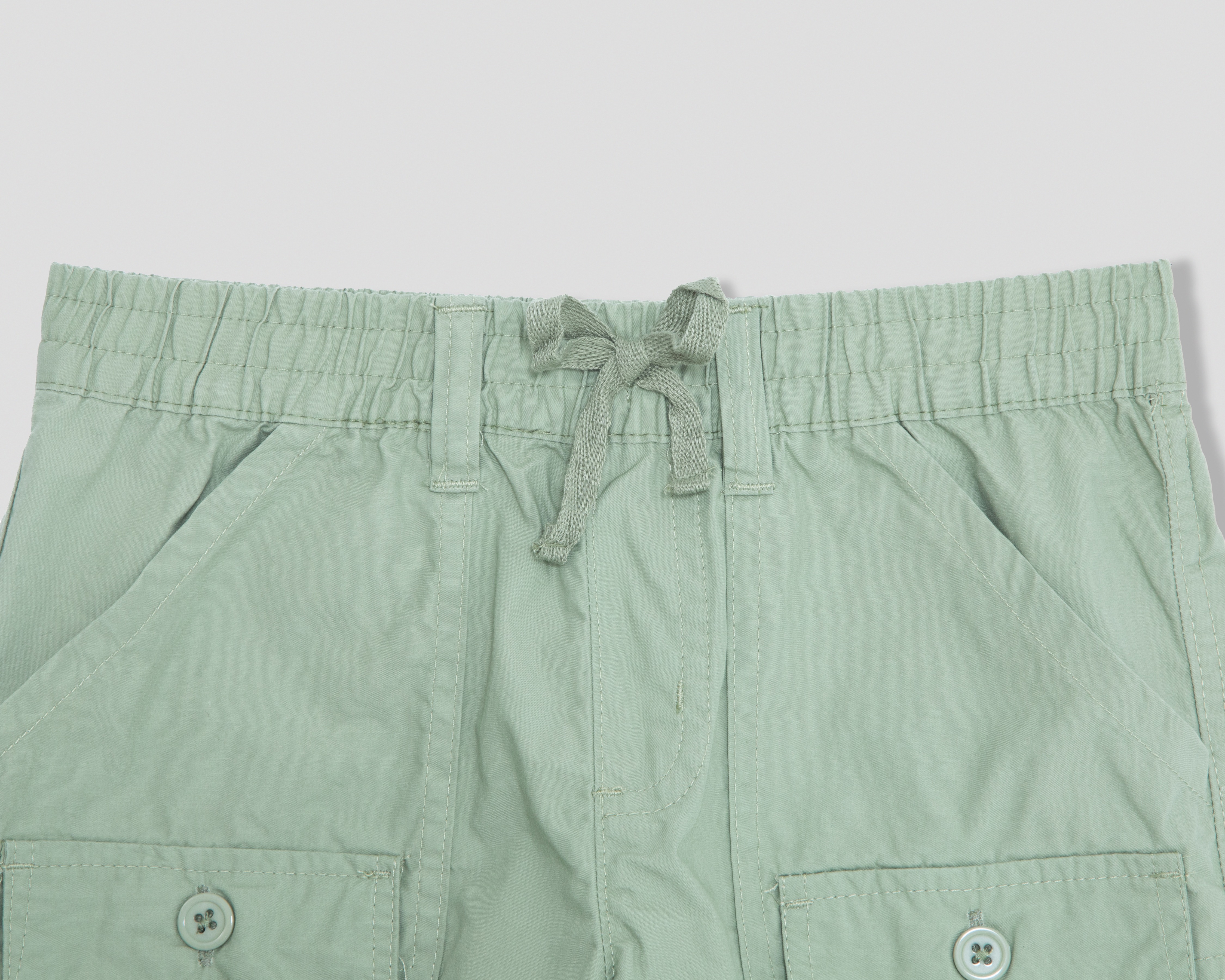 Foto 4 pulgar | Foto 3 | Short Star Ride para Niña