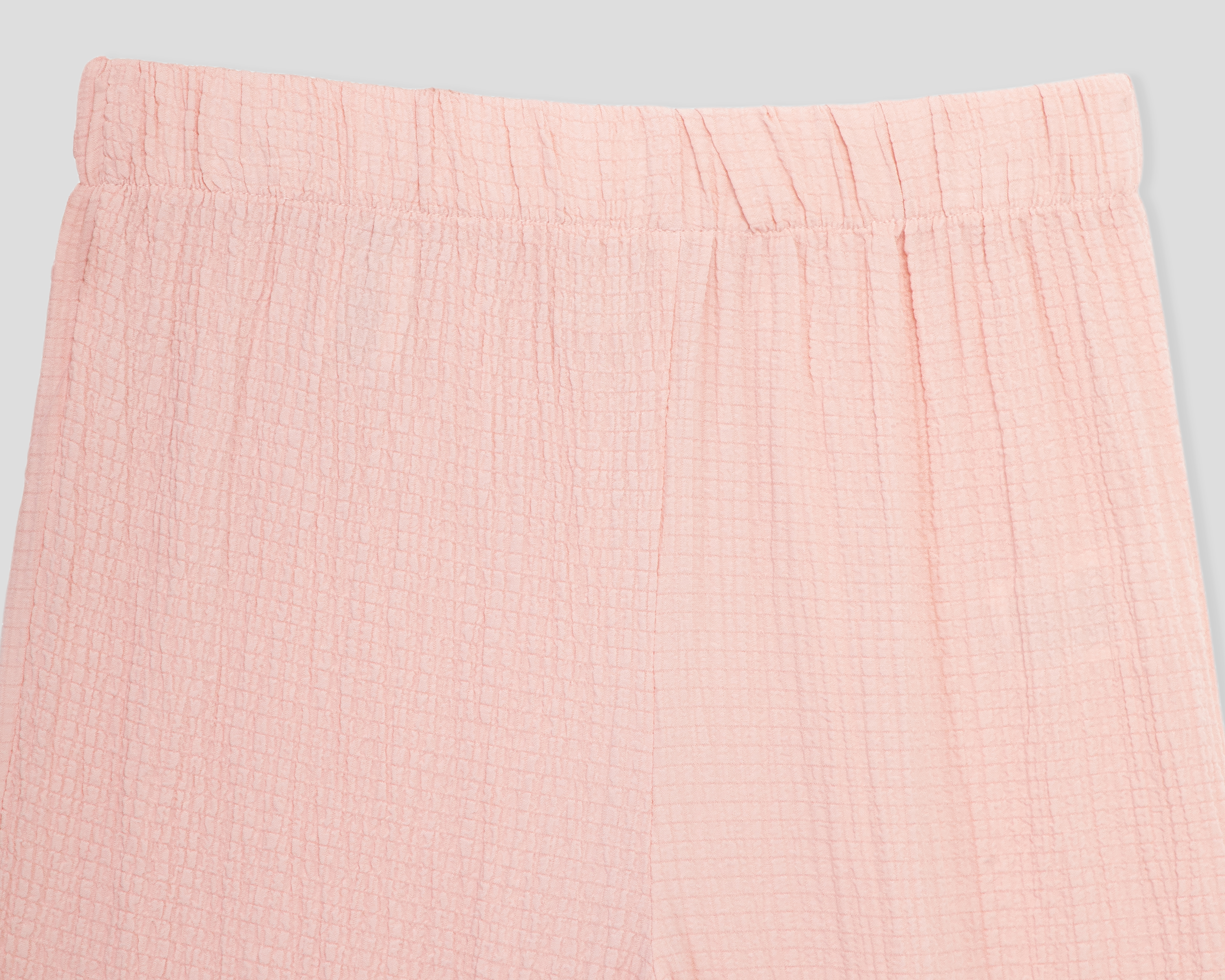 Foto 4 | Foto 4 | Blusa y Pantalón Sweet Butterfly para Niña