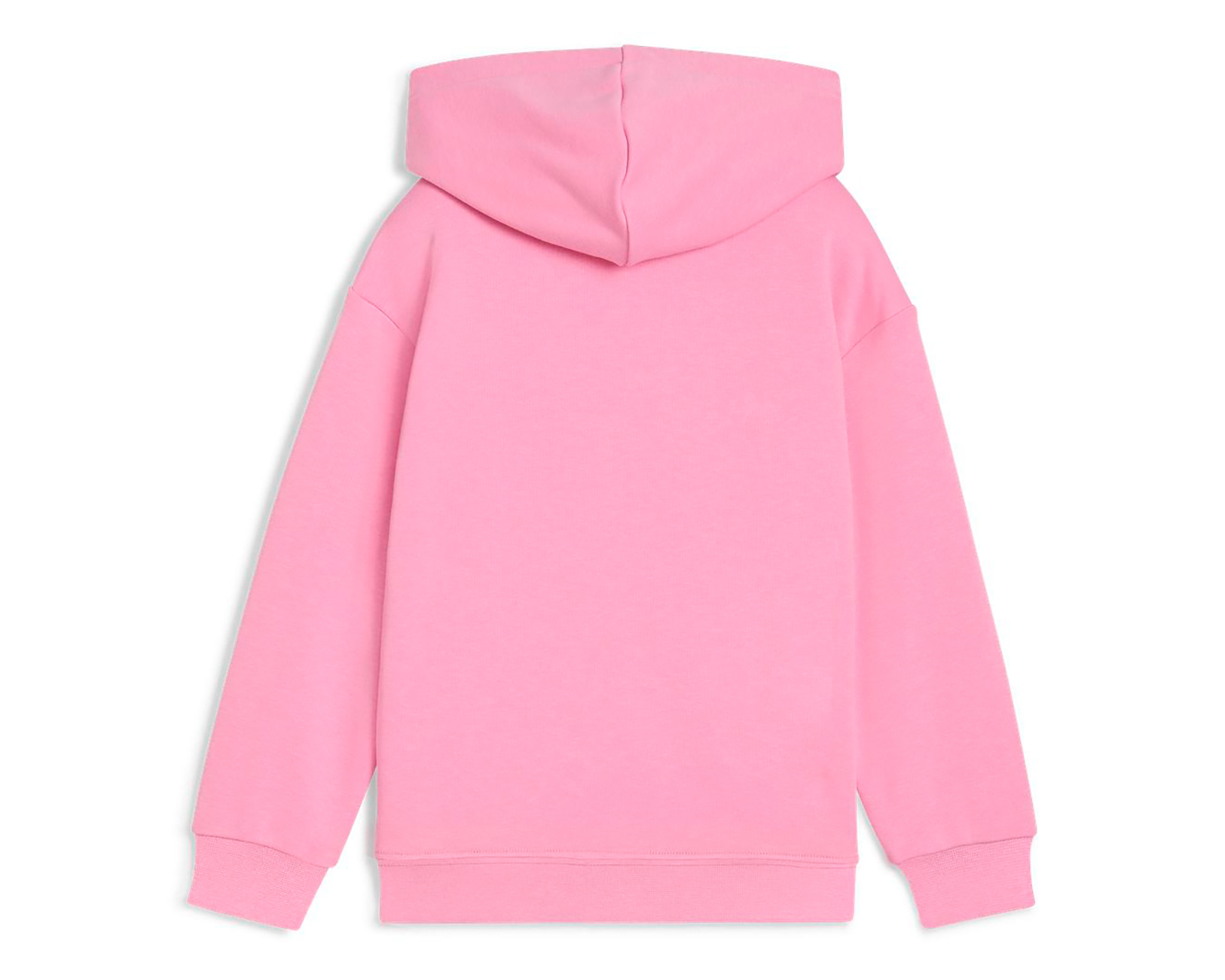 Foto 5 | Foto 5 | Sudadera Deportiva Puma x Hello Kitty & Friends para Niña