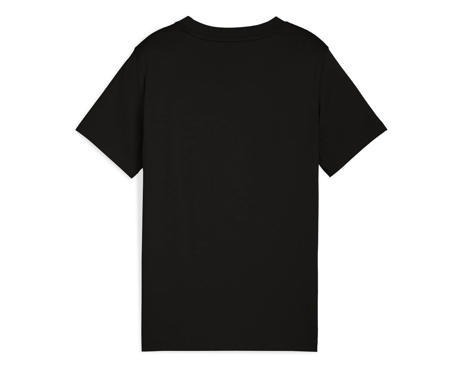 Foto 5 | Foto 5 | Playera Deportiva Puma Graphic No. 1 para Niña