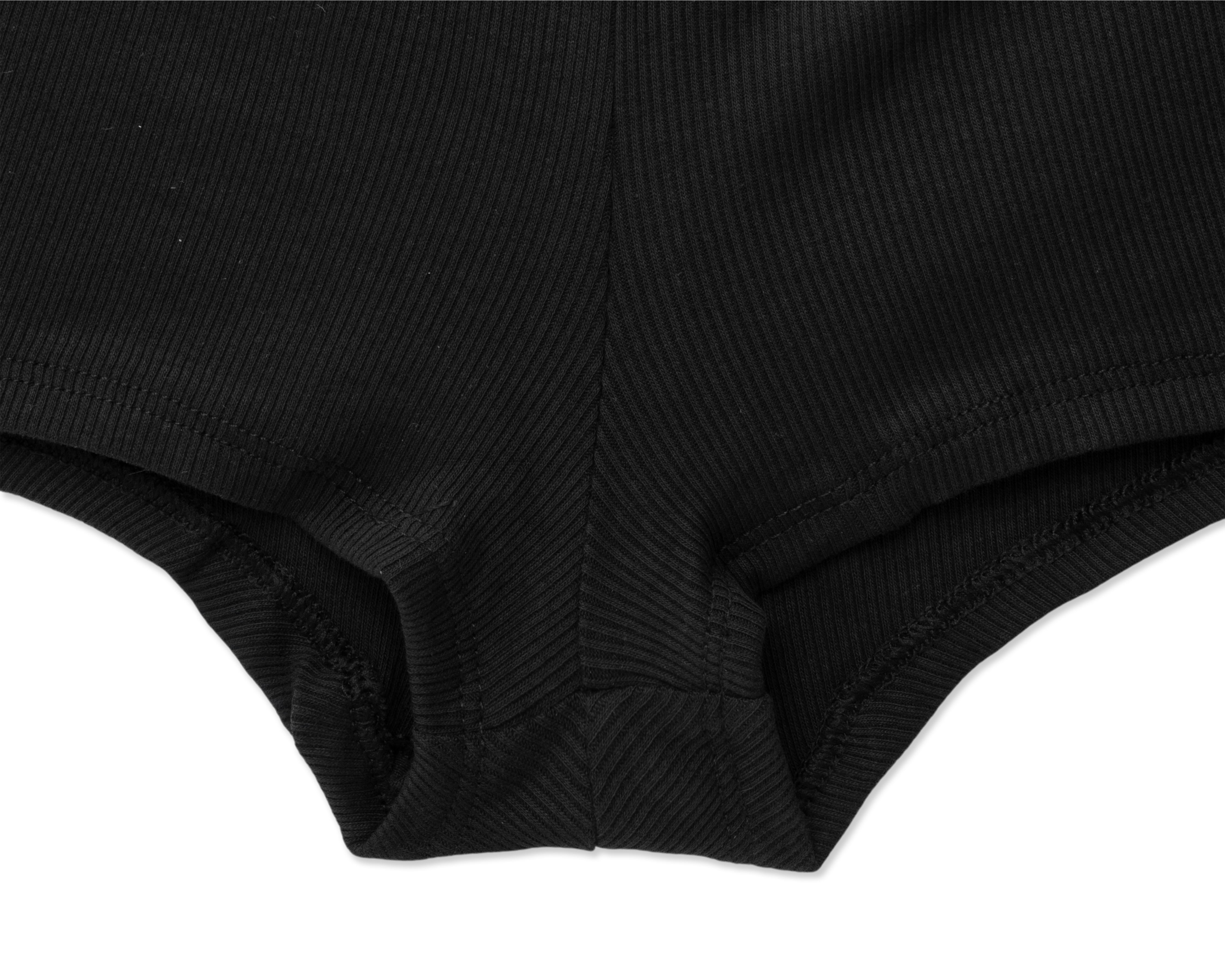 Foto 3 | Foto 3 | Bóxer Negro Justice Sport Juvenil