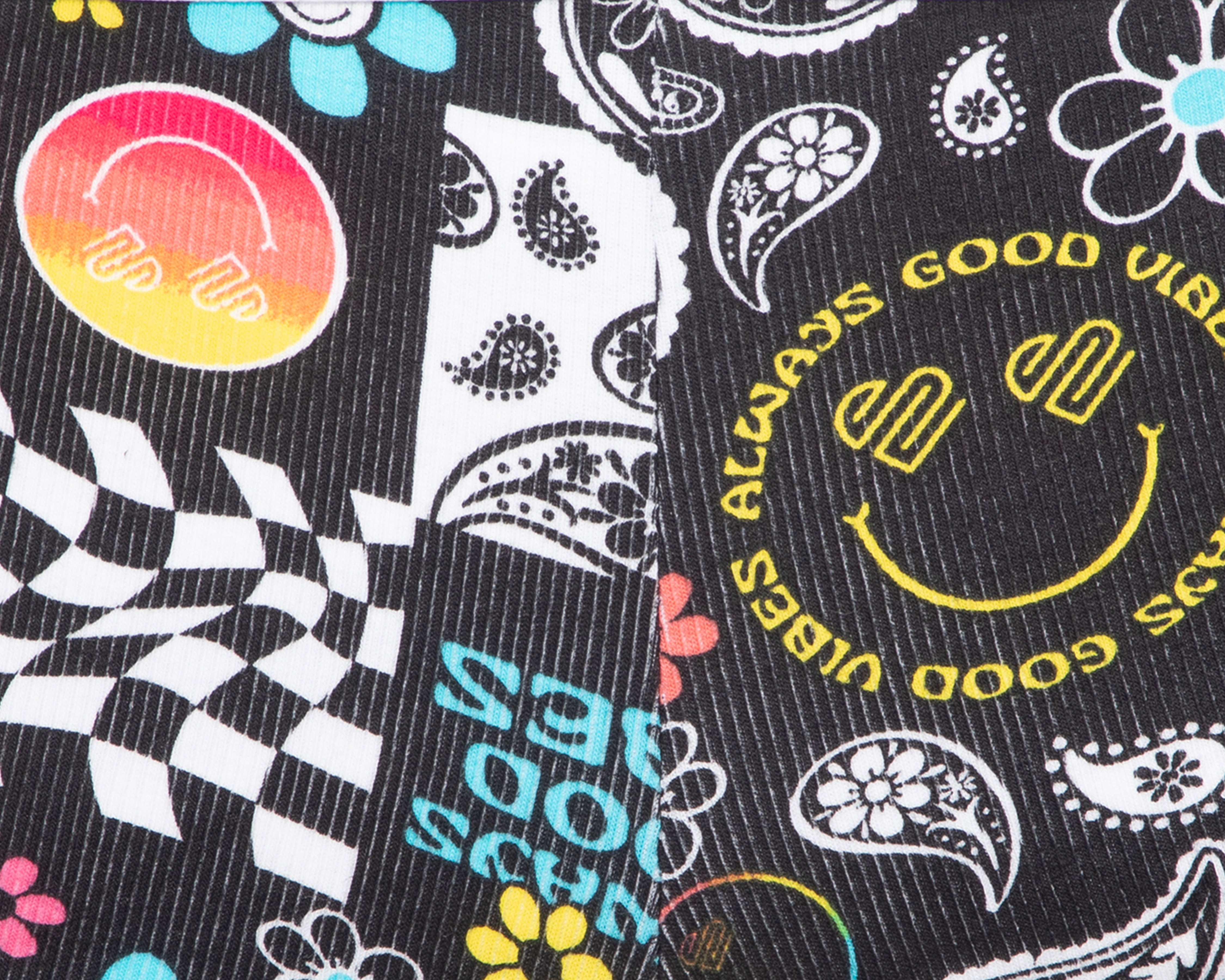 Foto 4 pulgar | Foto 3 | Pantaleta Justice para Niña