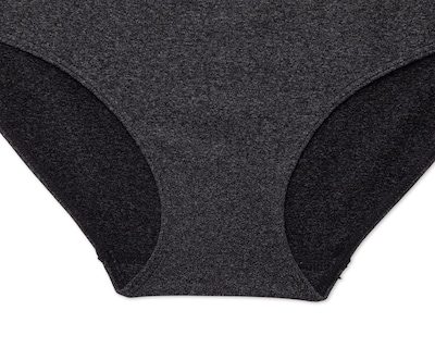 Foto 3 | Foto 3 | Bikini Multicolor Justice Sport Juvenil 5 Piezas