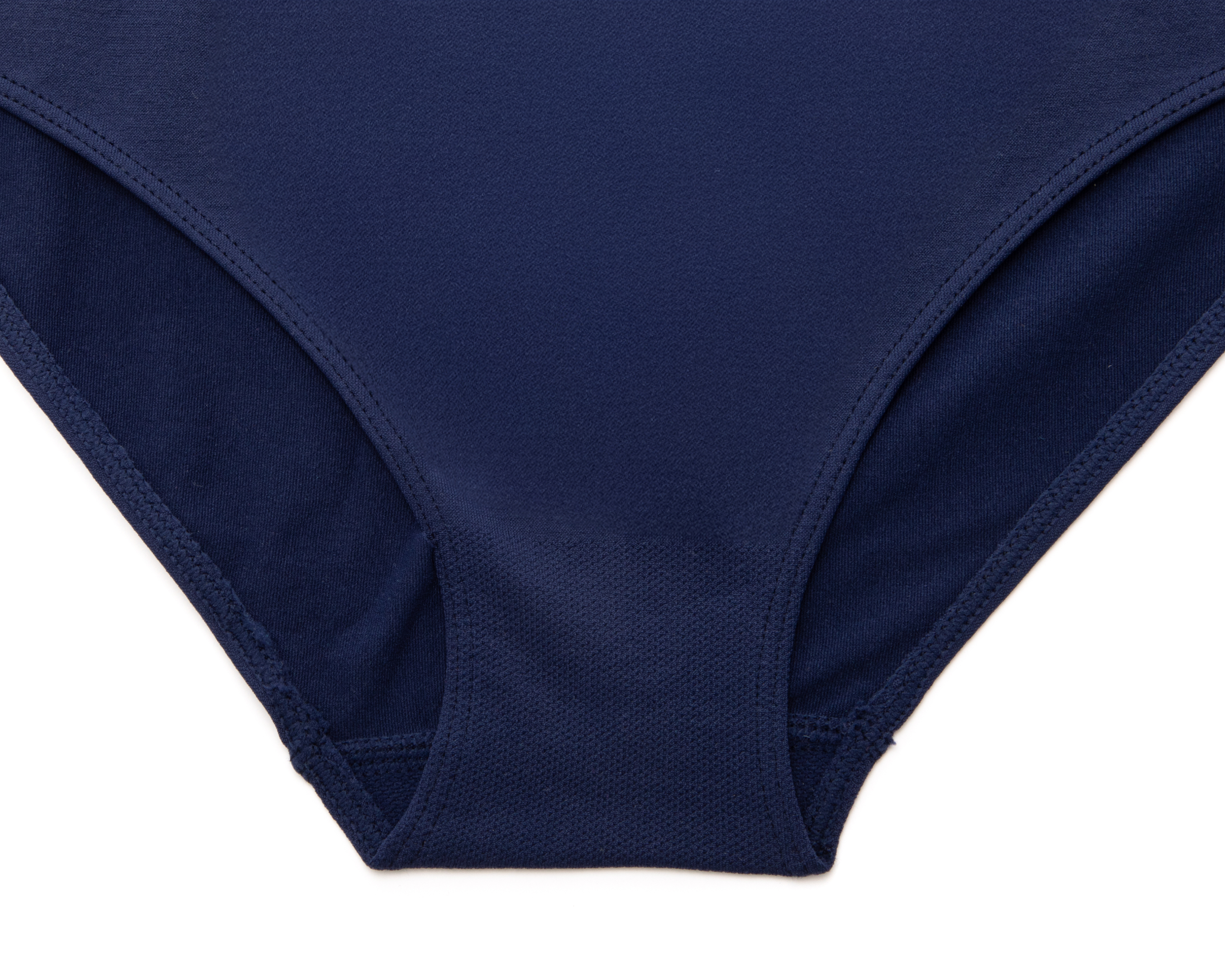 Foto 3 | Foto 3 | Bikini Multicolor Justice Sport Juvenil 5 Piezas