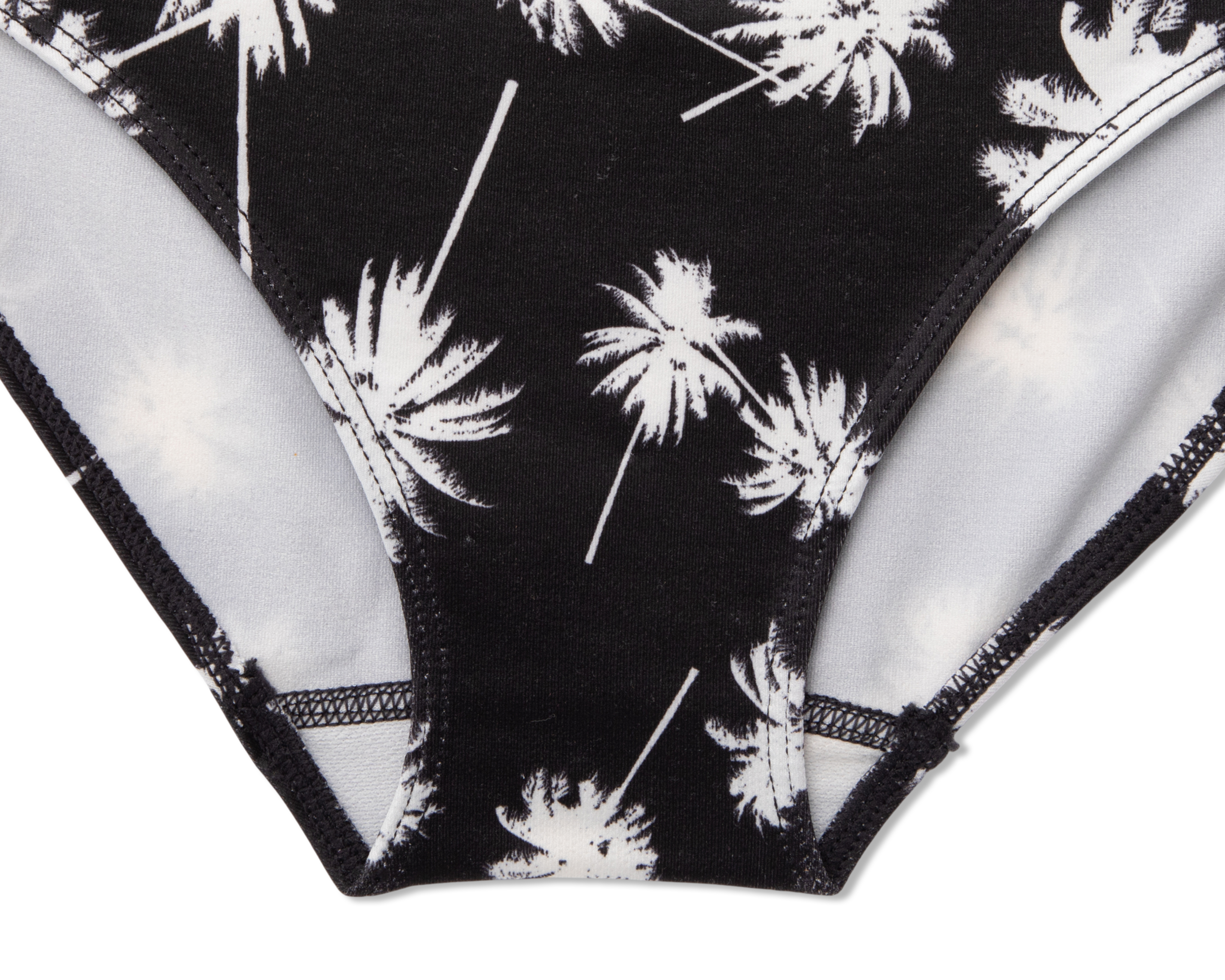 Foto 3 | Foto 3 | Bikini Multicolor Justice Sport Juvenil 5 Piezas