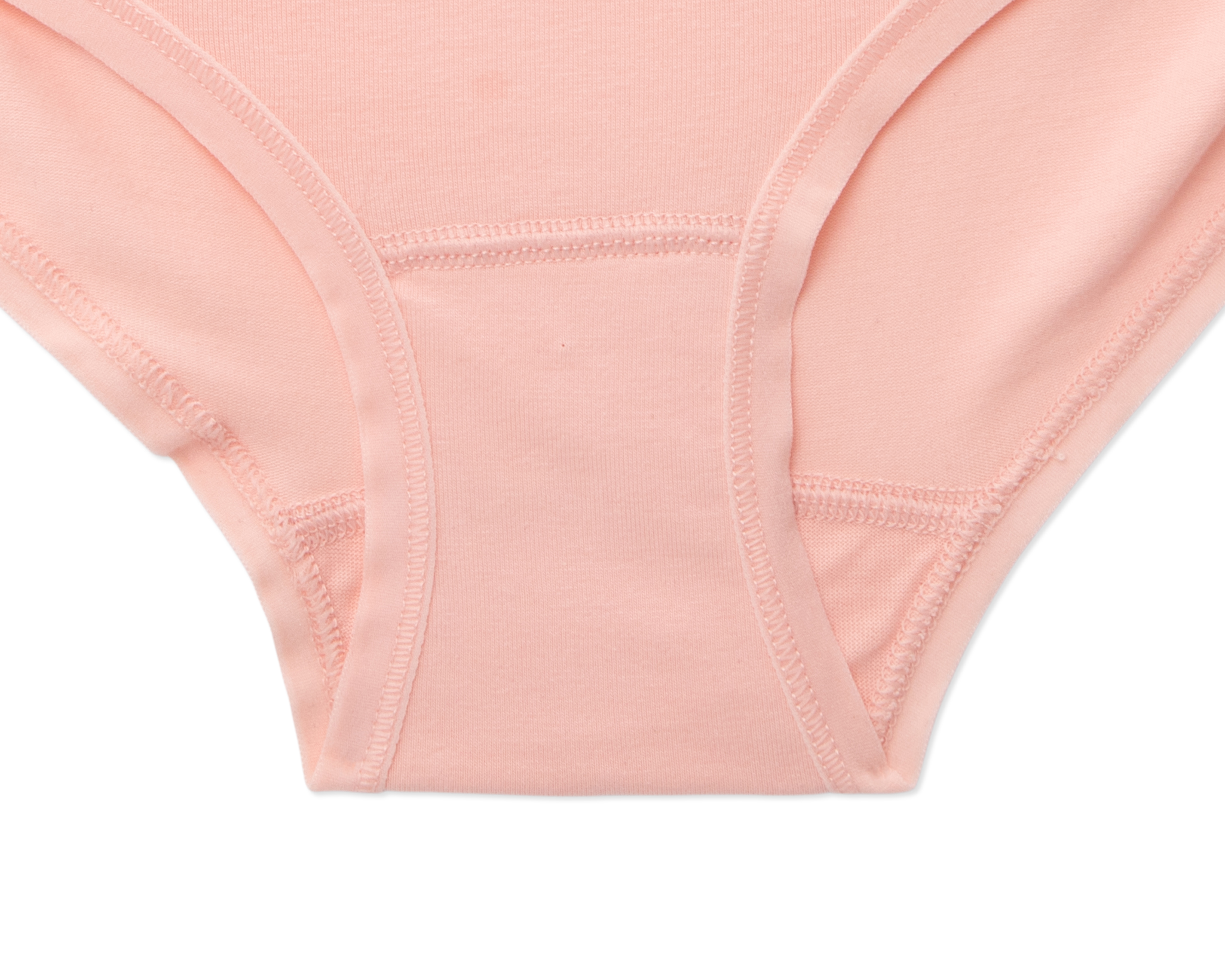 Foto 3 | Foto 3 | Bikini Multicolor Justice Sport Juvenil 5 Piezas