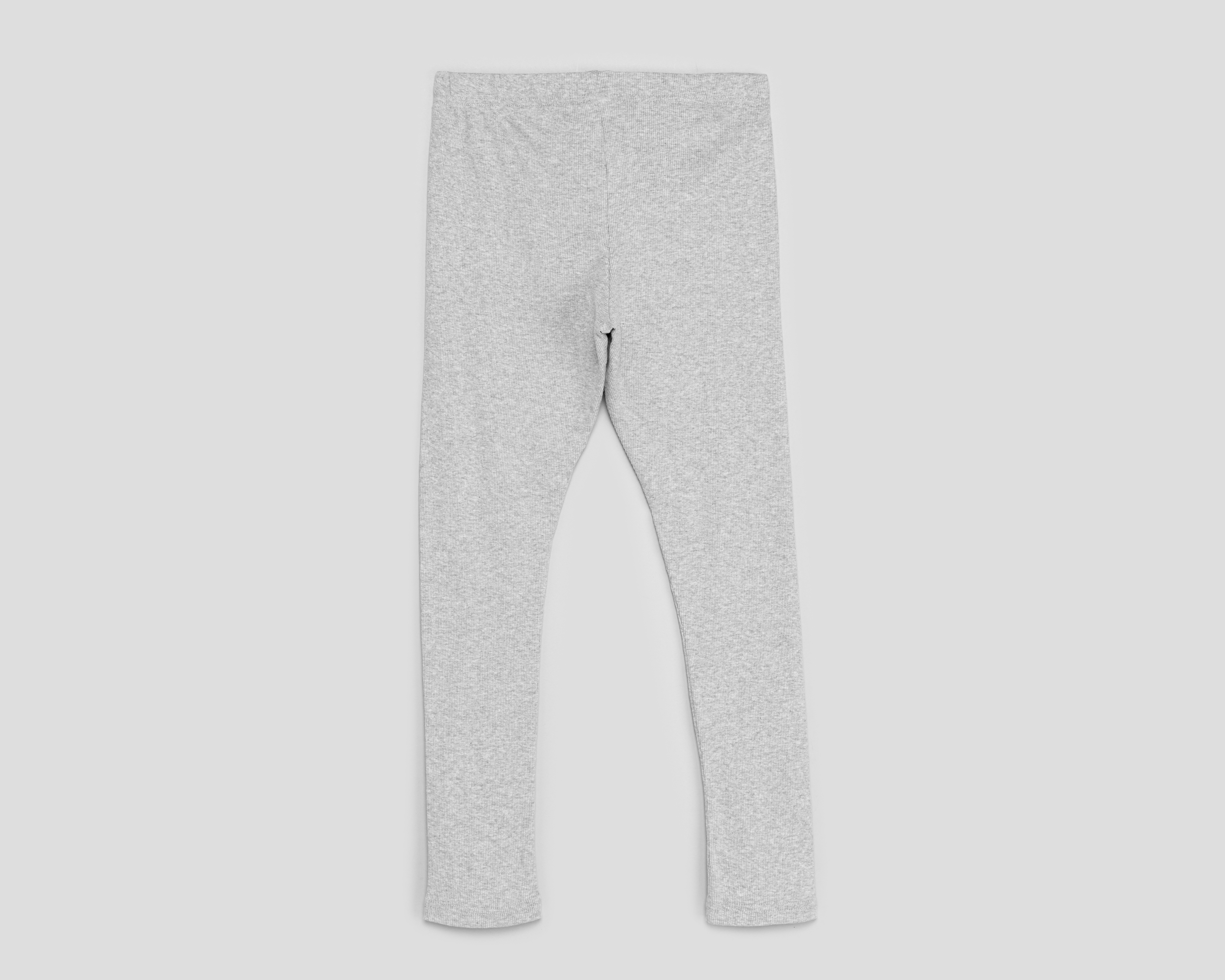 Foto 3 pulgar | Foto 2 | Leggings Carter's para Niña