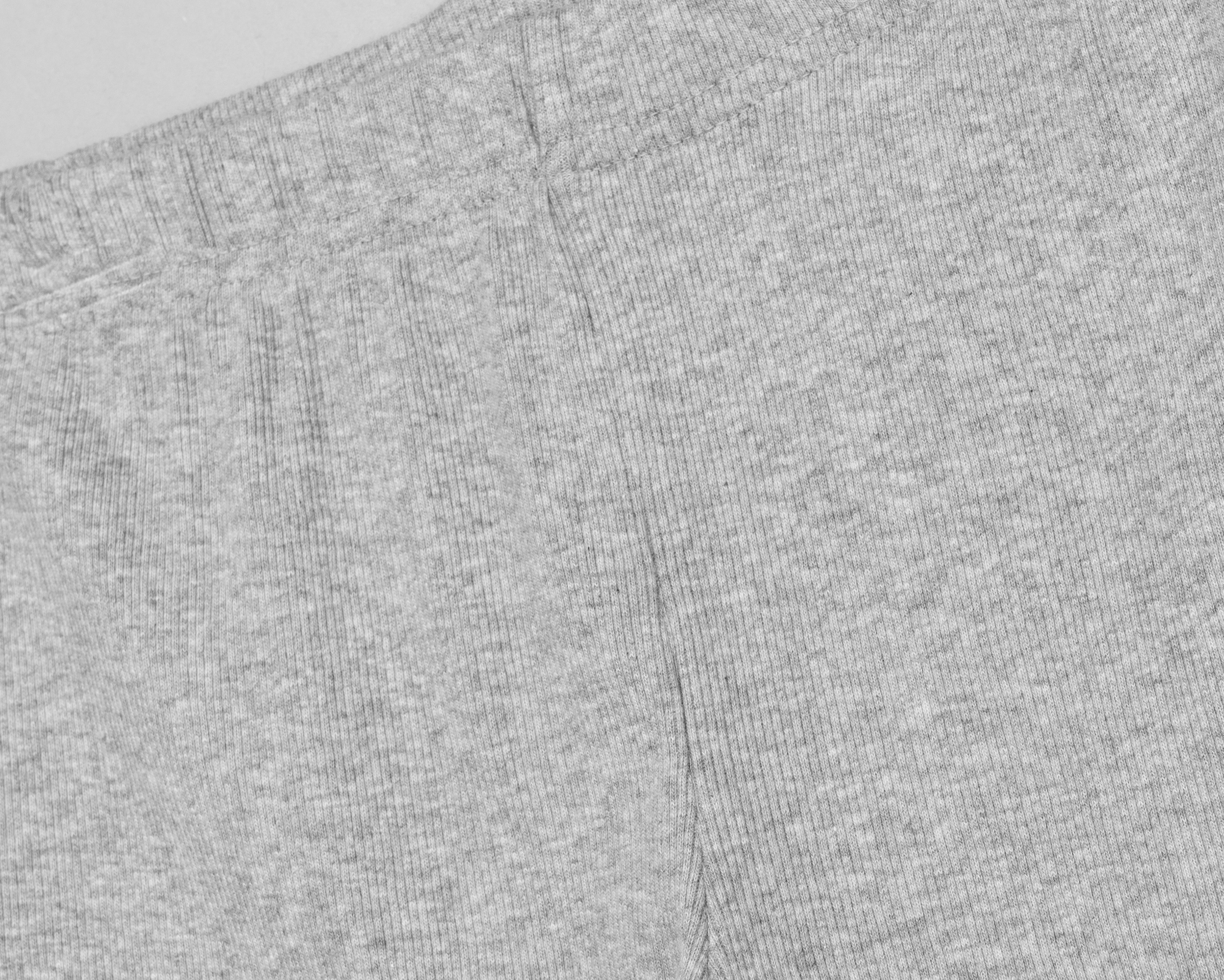 Foto 3 | Foto 3 | Leggings Carter's para Niña