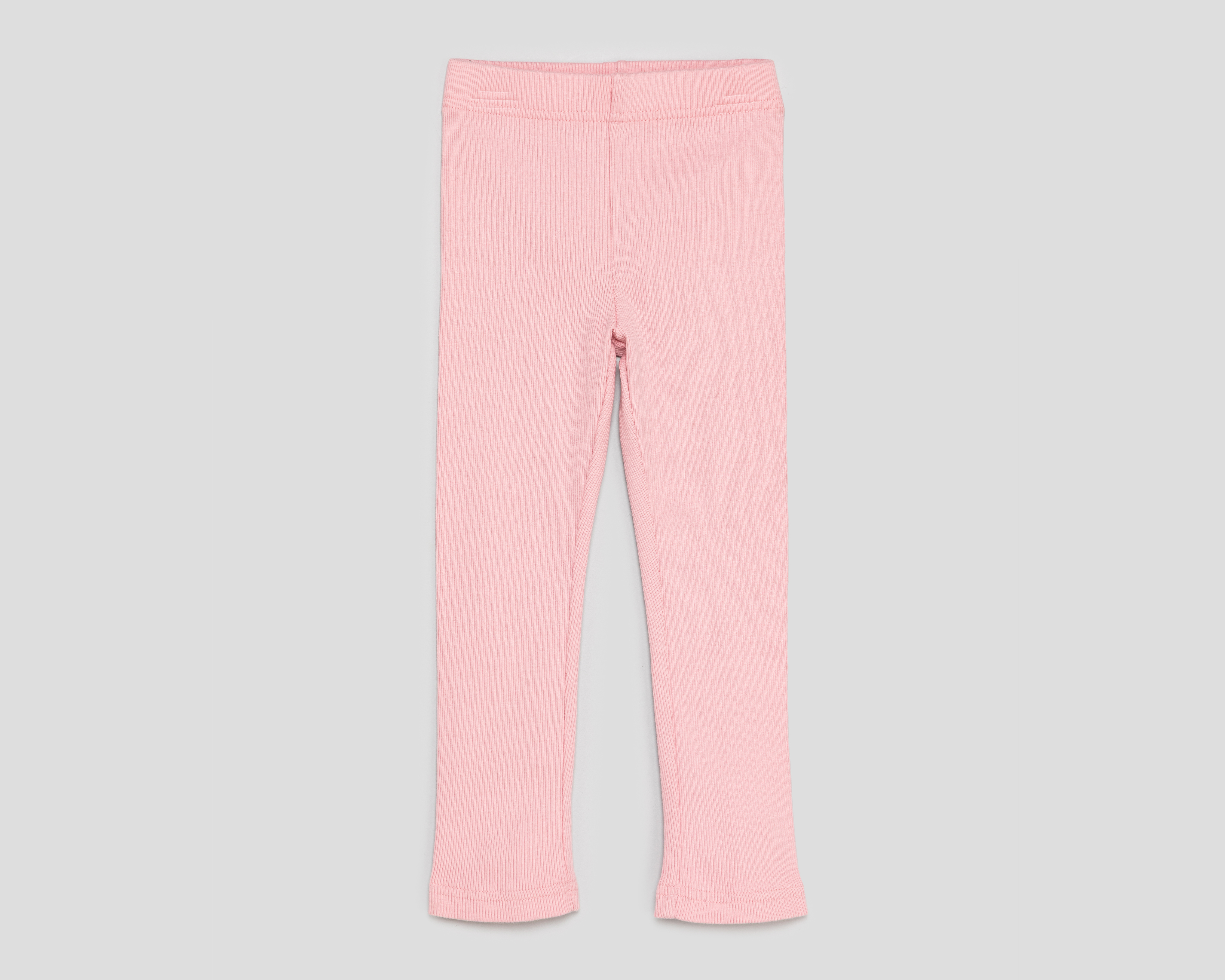 Leggings Carter's para Niña