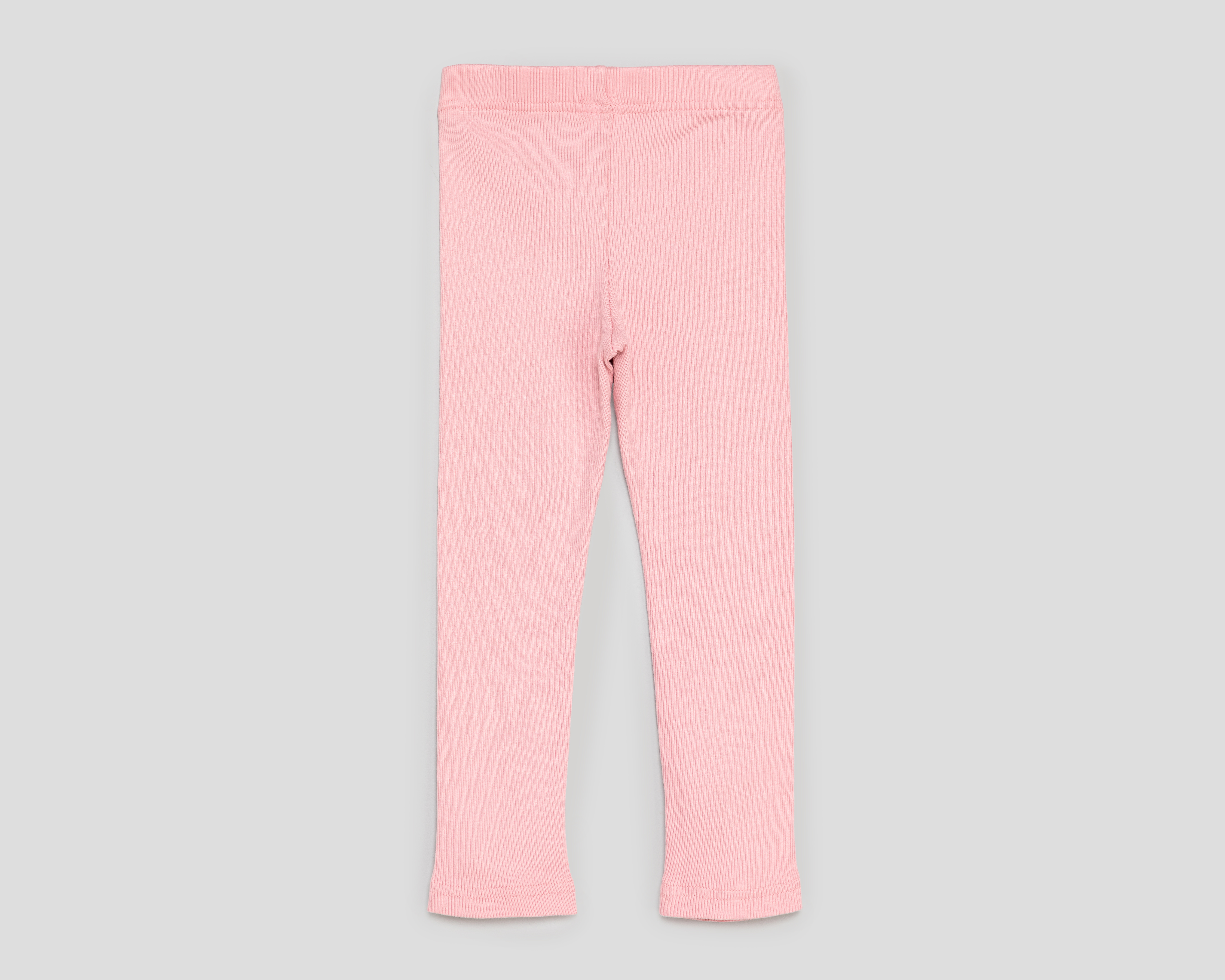 Foto 2 | Foto 2 | Leggings Carter's para Niña