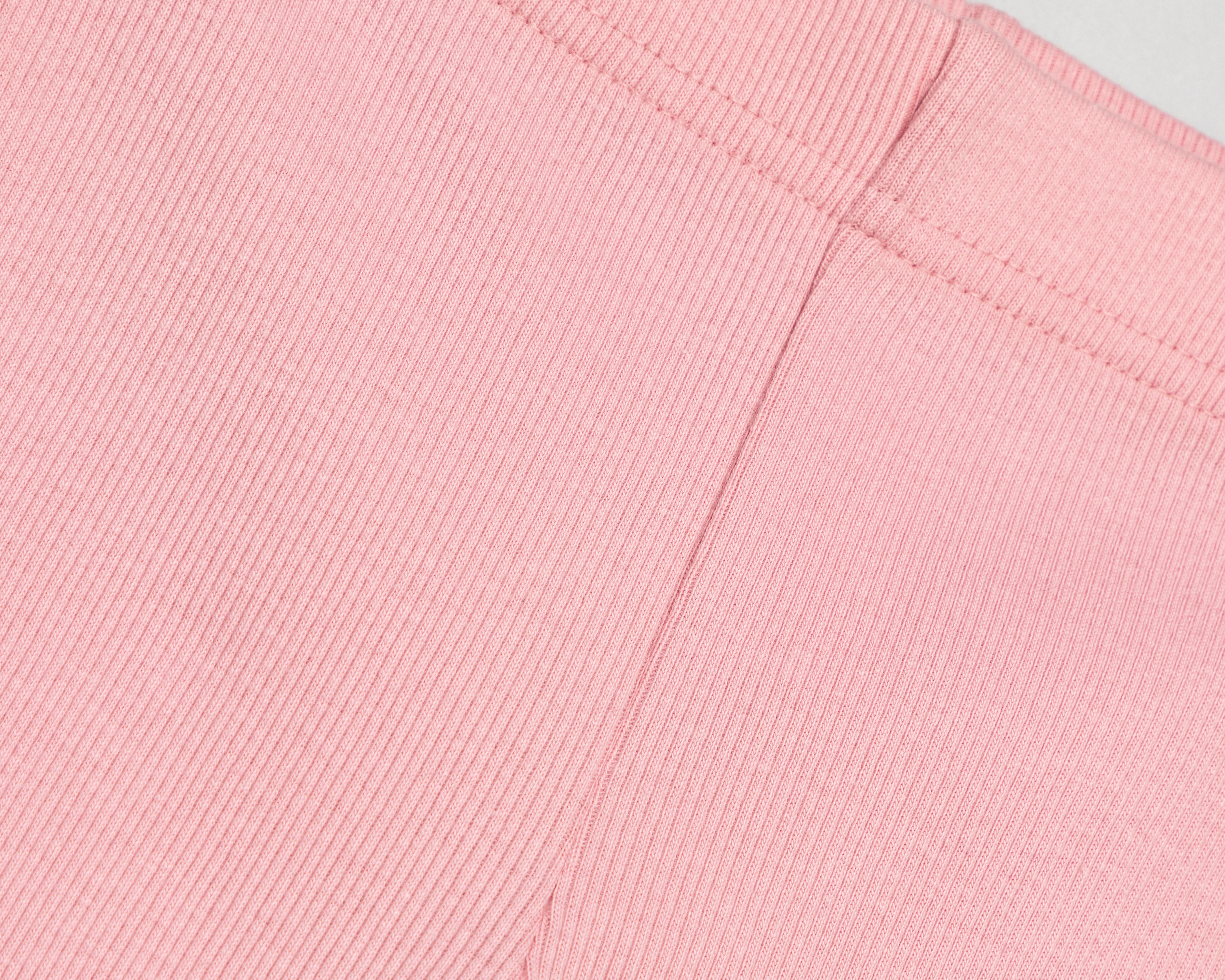 Foto 4 pulgar | Foto 3 | Leggings Carter's para Niña