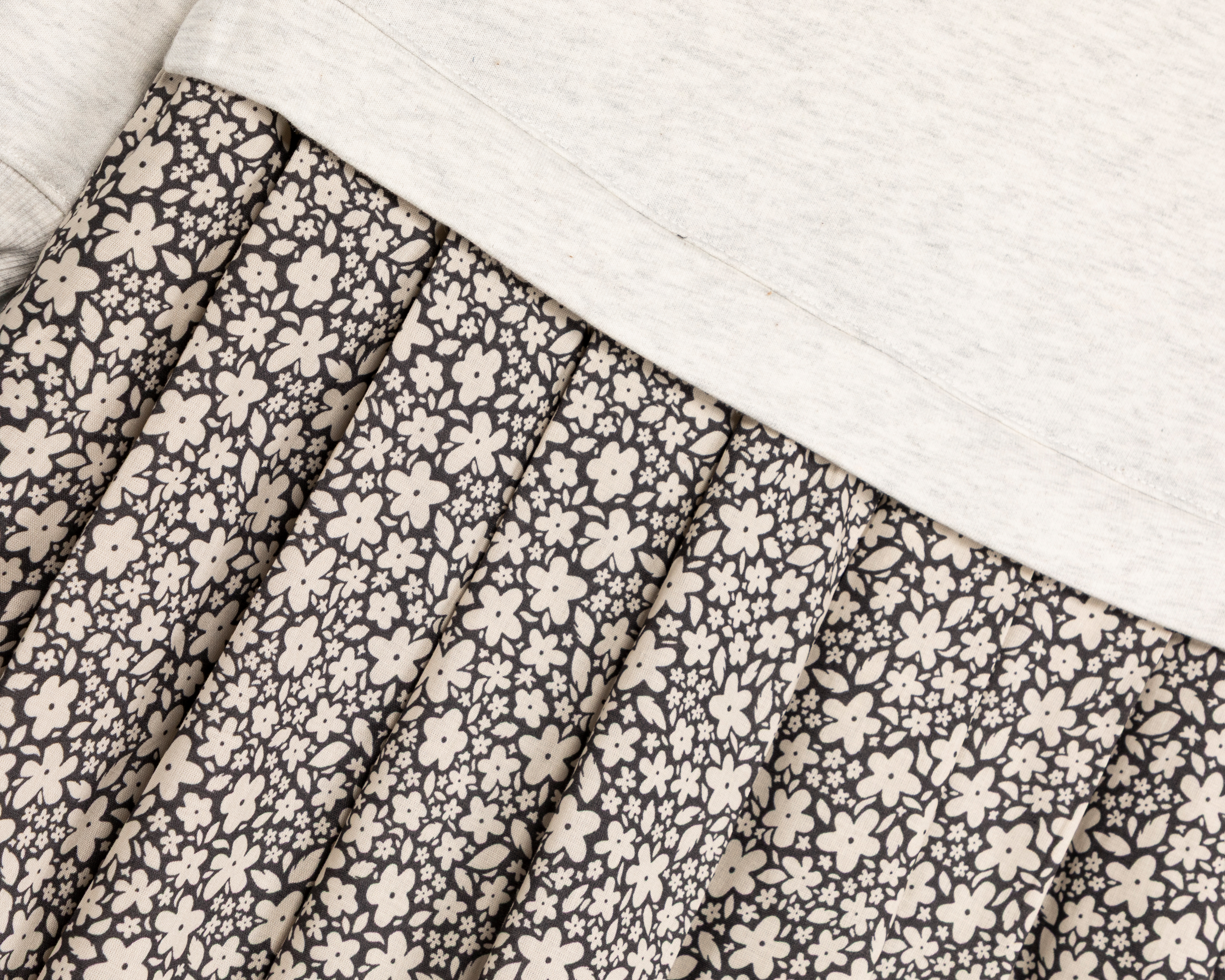 Foto 3 | Foto 3 | Vestido Multicolor Carter's para Niña