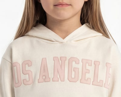 Foto 4 | Foto 4 | Sudadera con Capucha Carter's para Niña