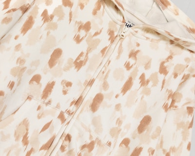 Foto 3 | Foto 3 | Sudadera Oshkosh B'gosh para Niña