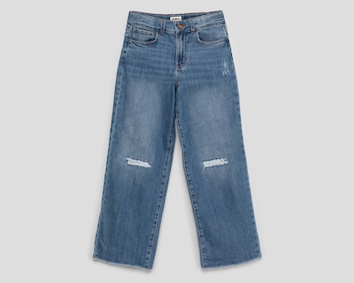 Foto 1 | Foto 1 | Pantalón Oshkosh B'gosh Recto para Niña